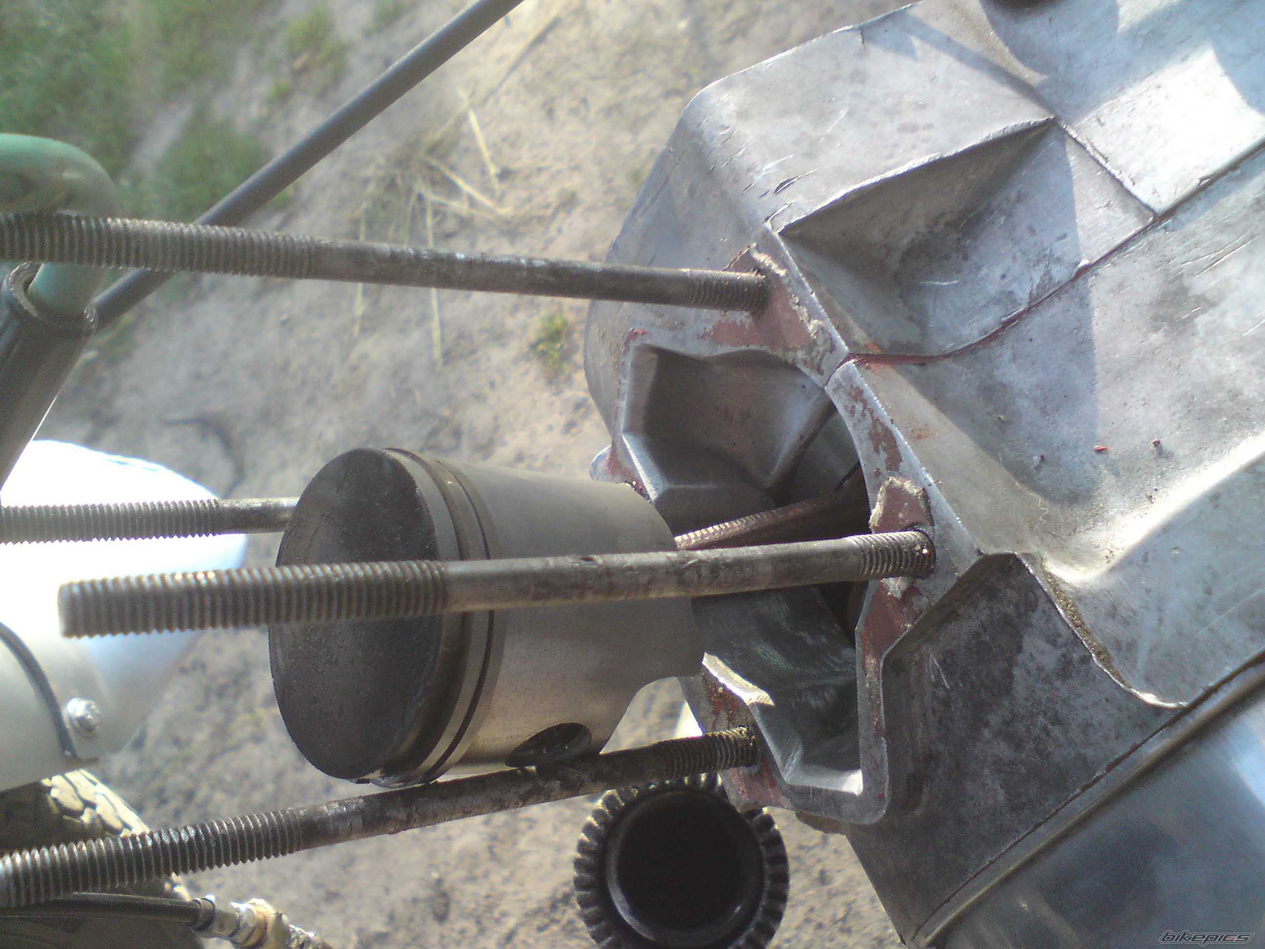 Photo 2410370