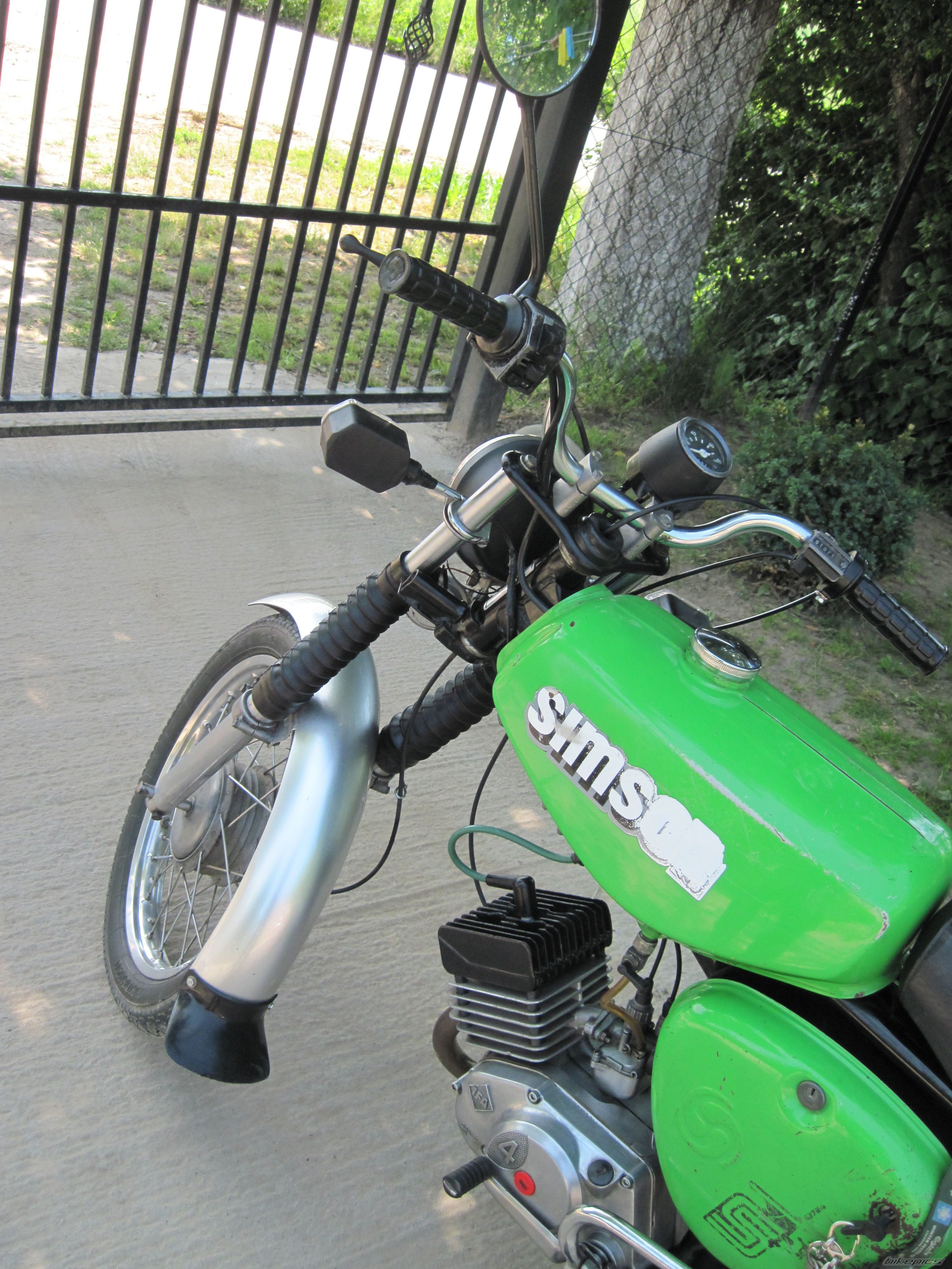 Photo 2410376