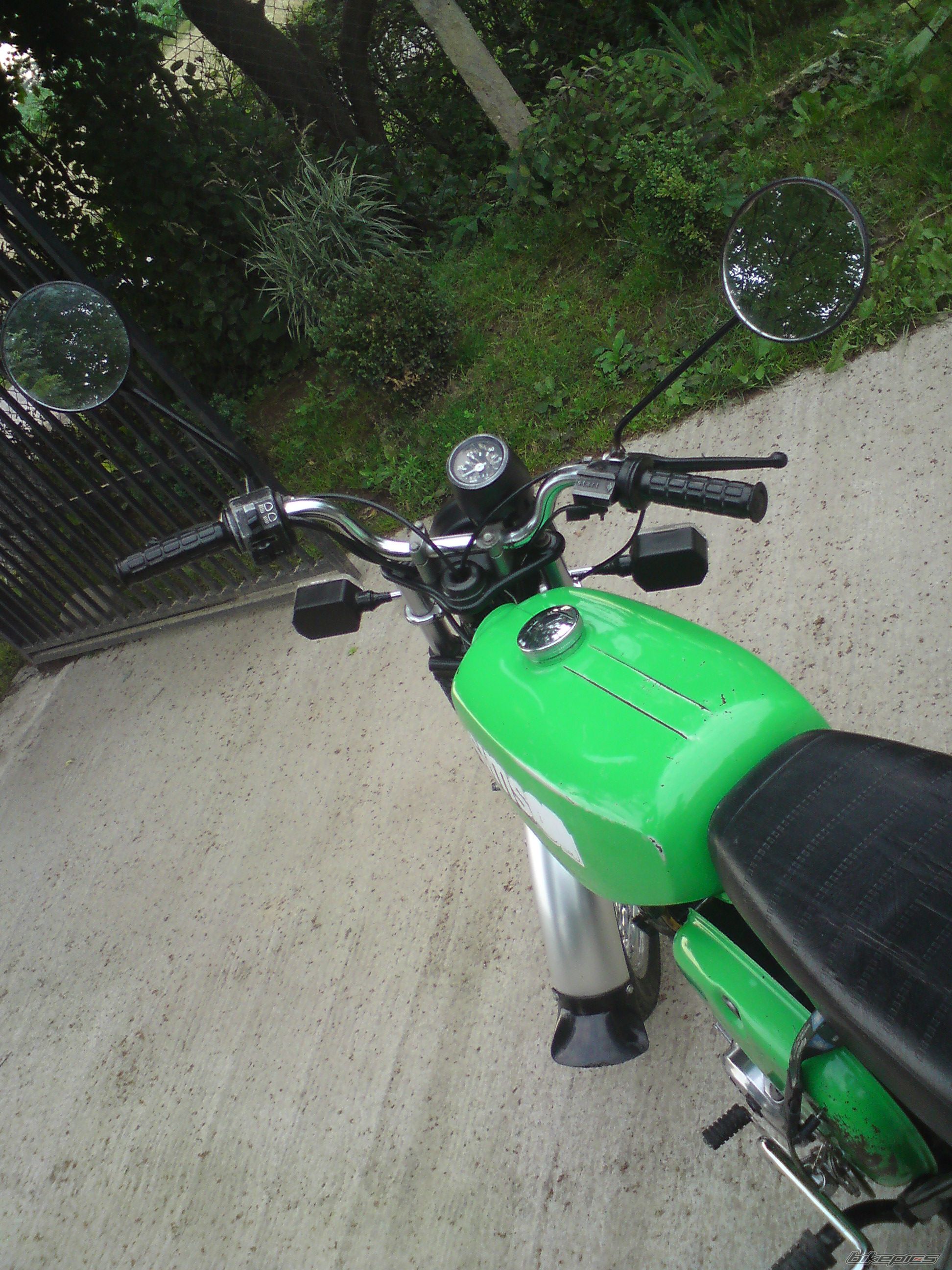 Bike Photo 2410377