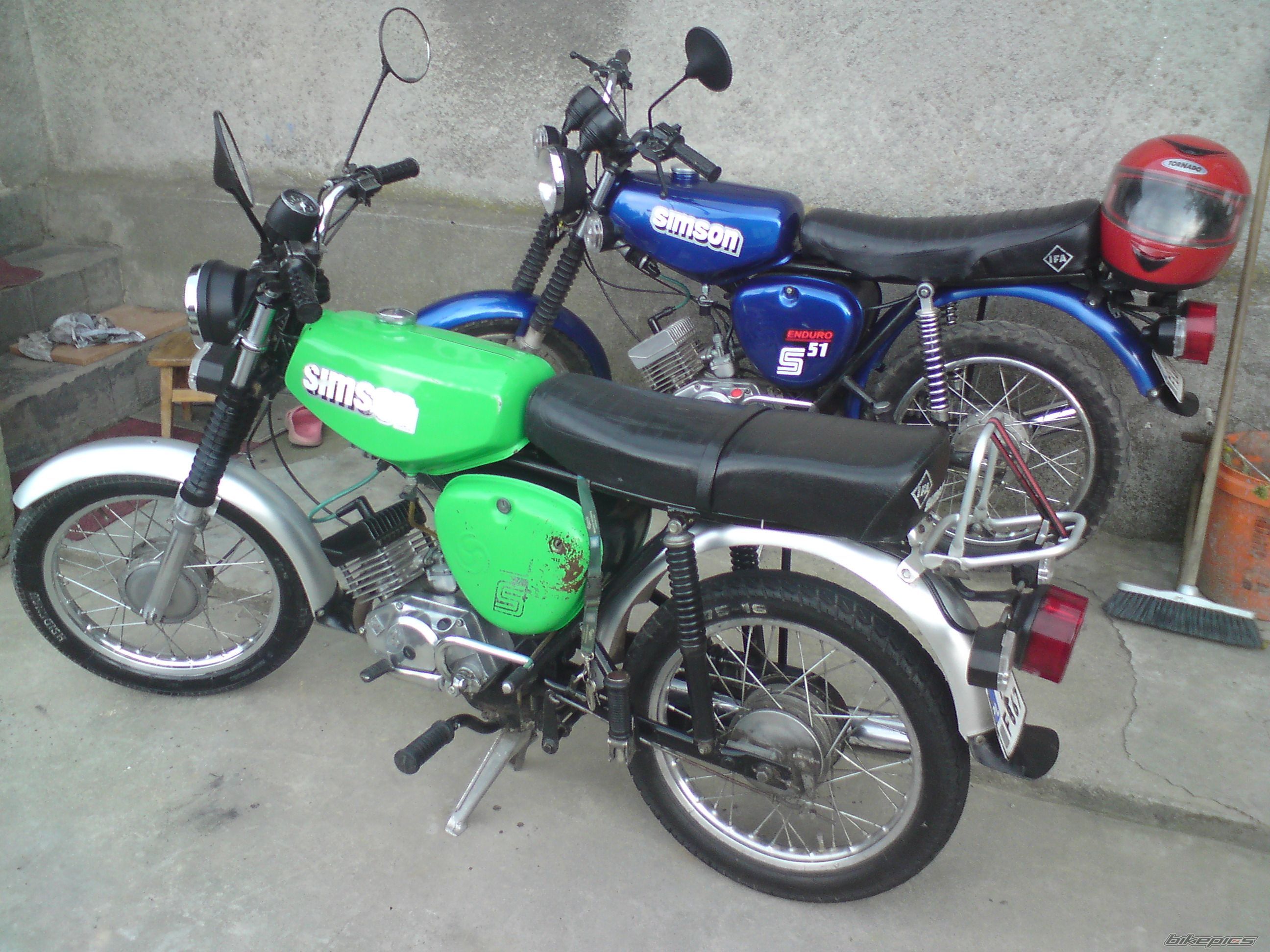 Bike Photo 2410379