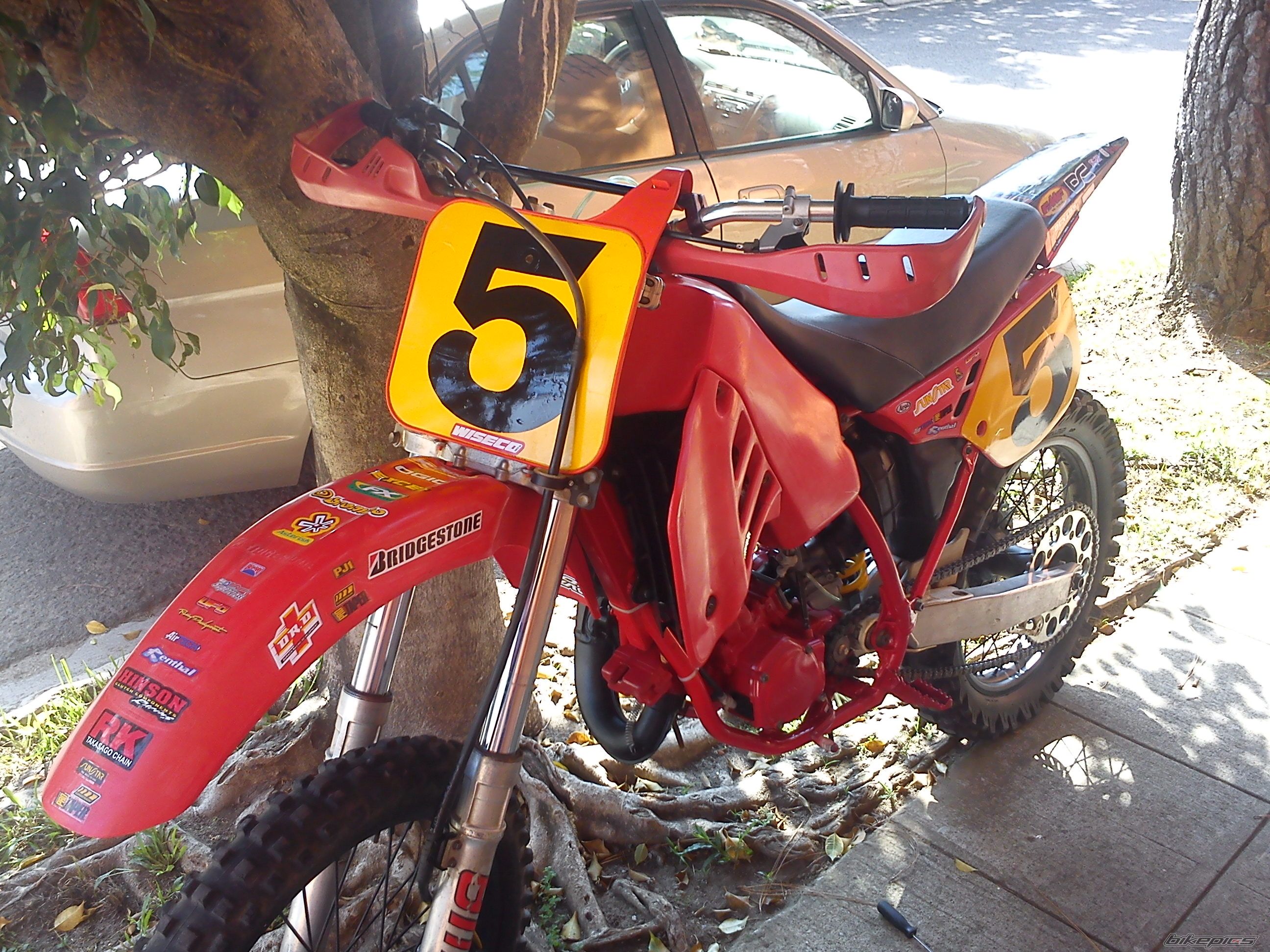 Photo 2410380