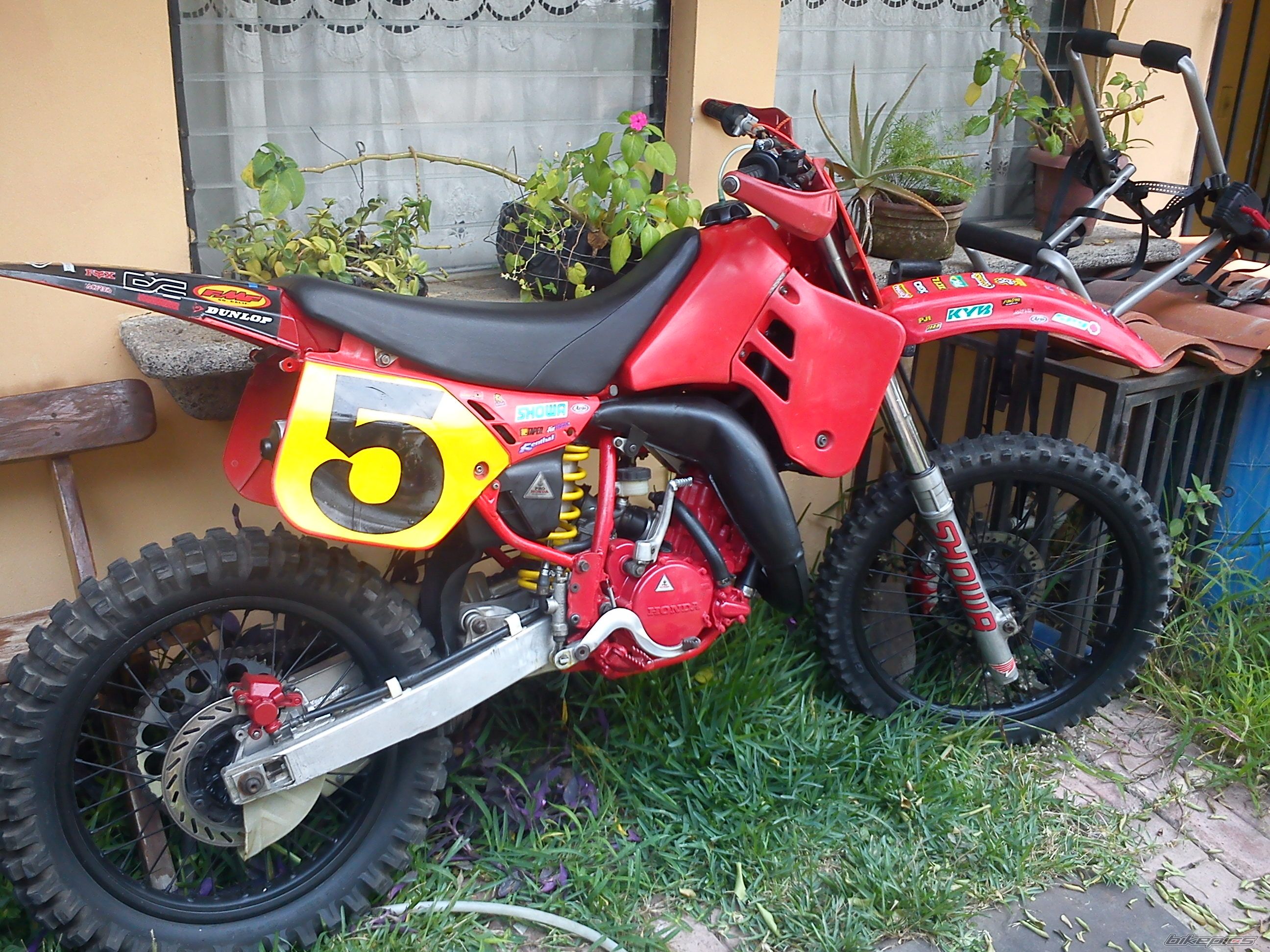 Photo 2410385