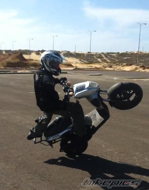 Bike Photo 2410391