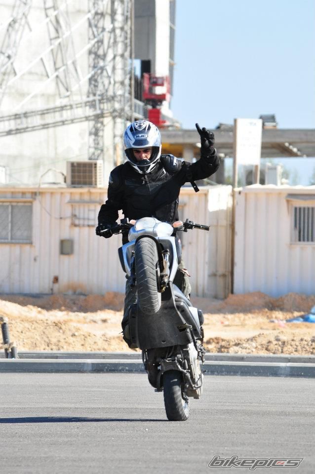 Bike Photo 2410392