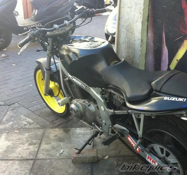 Bike Photo 2410393