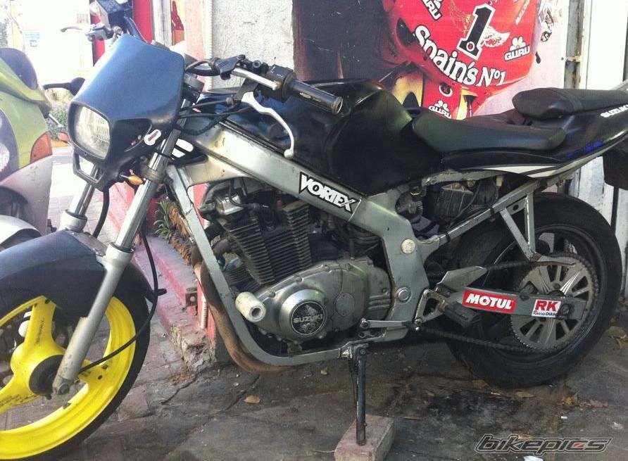 Bike Photo 2410394