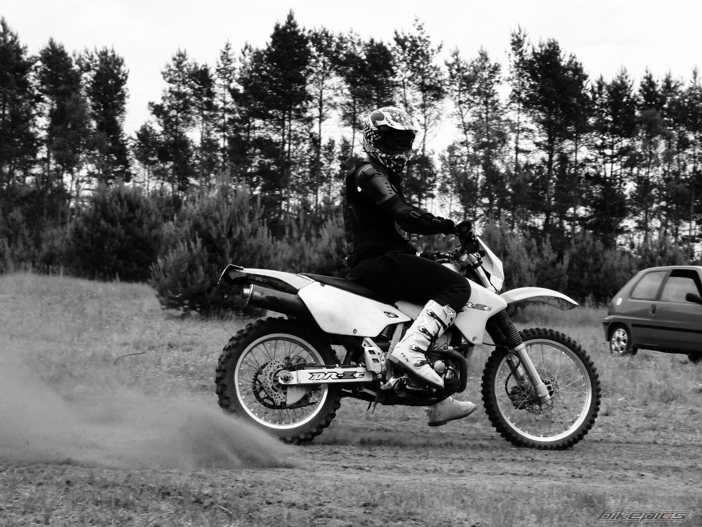 Bike Photo 2410399