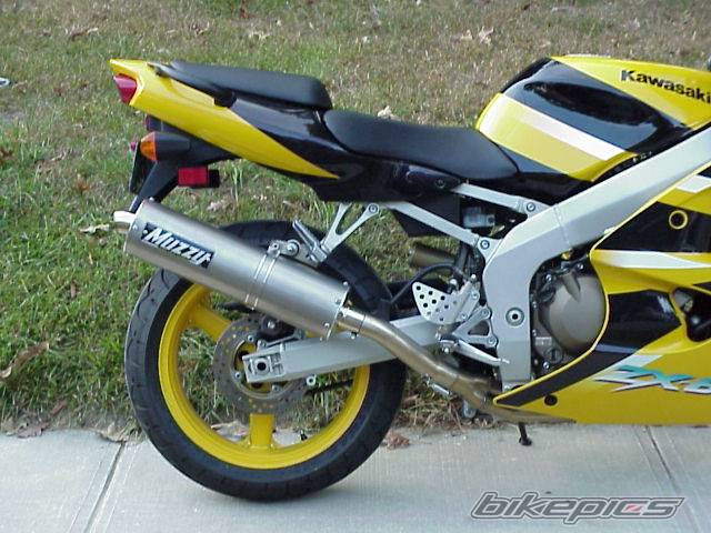 Bike Photo 24104
