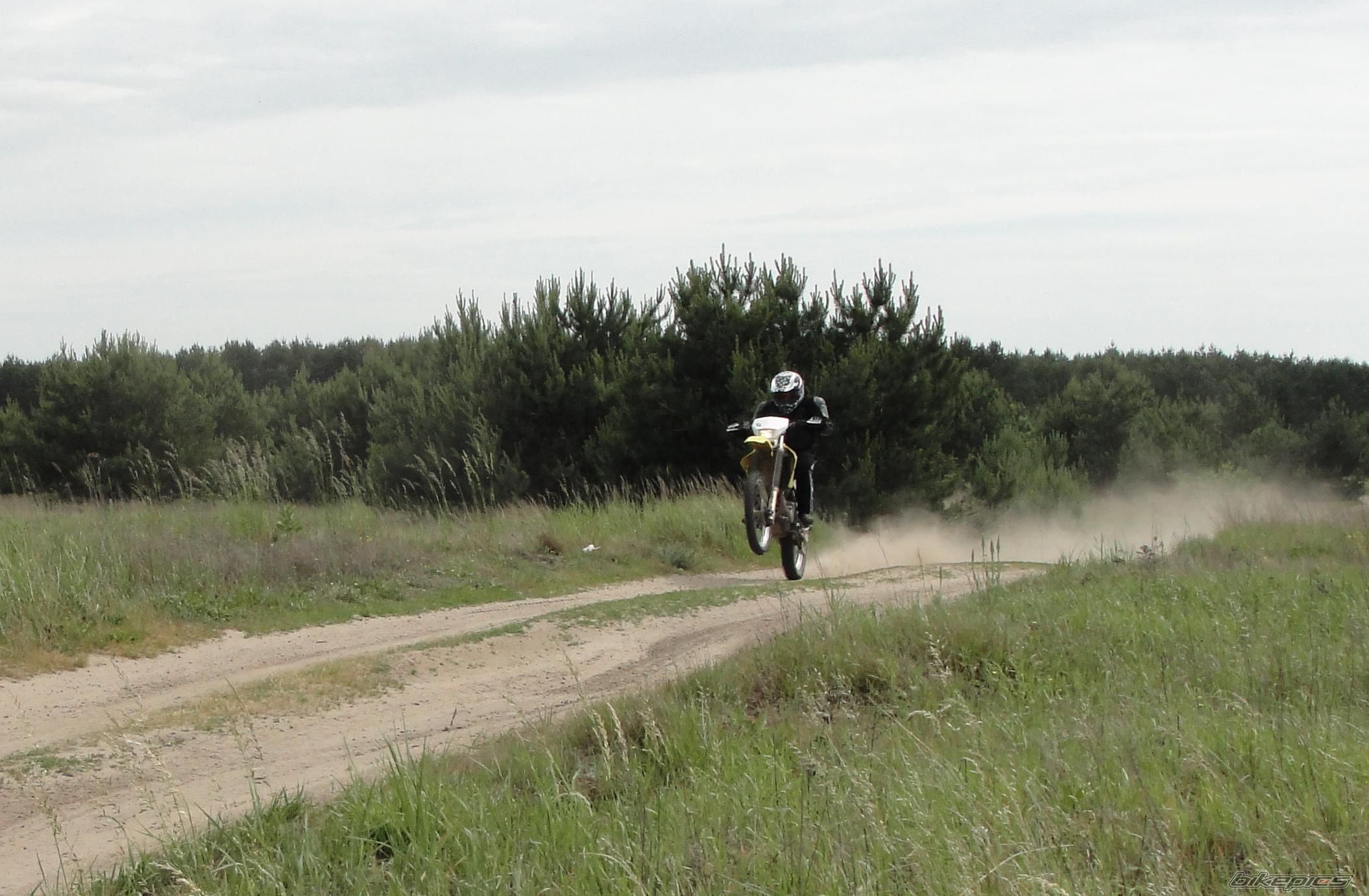 Bike Photo 2410401