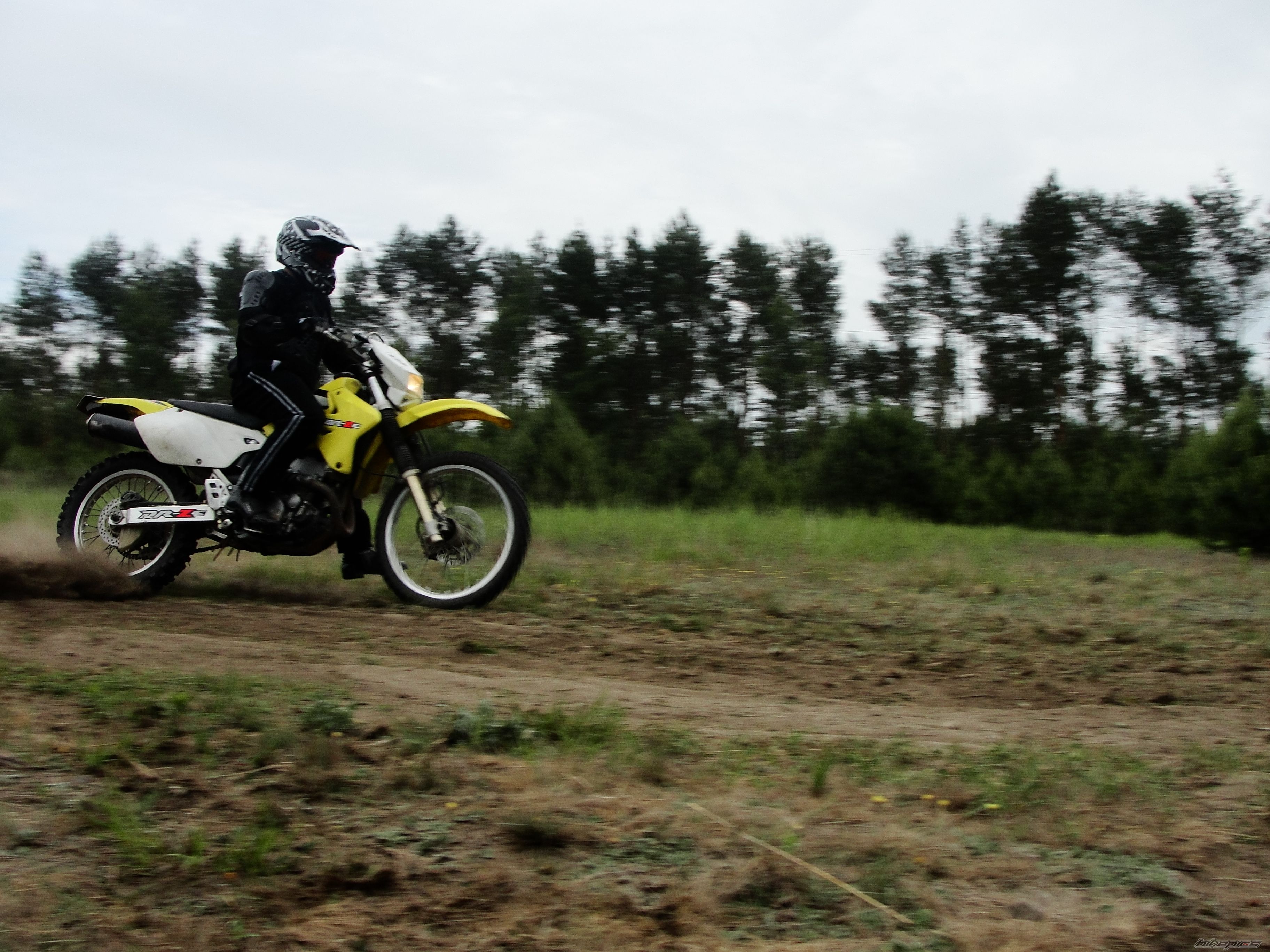 Bike Photo 2410402