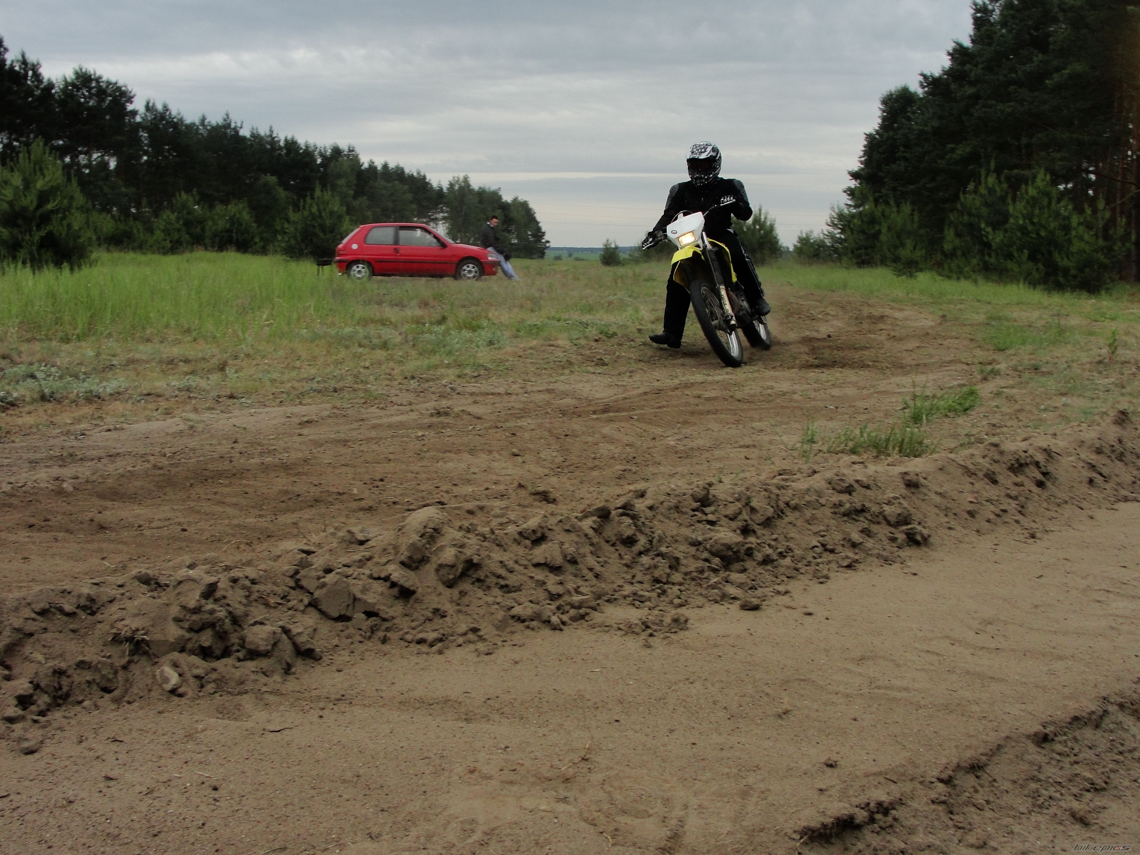 Bike Photo 2410410