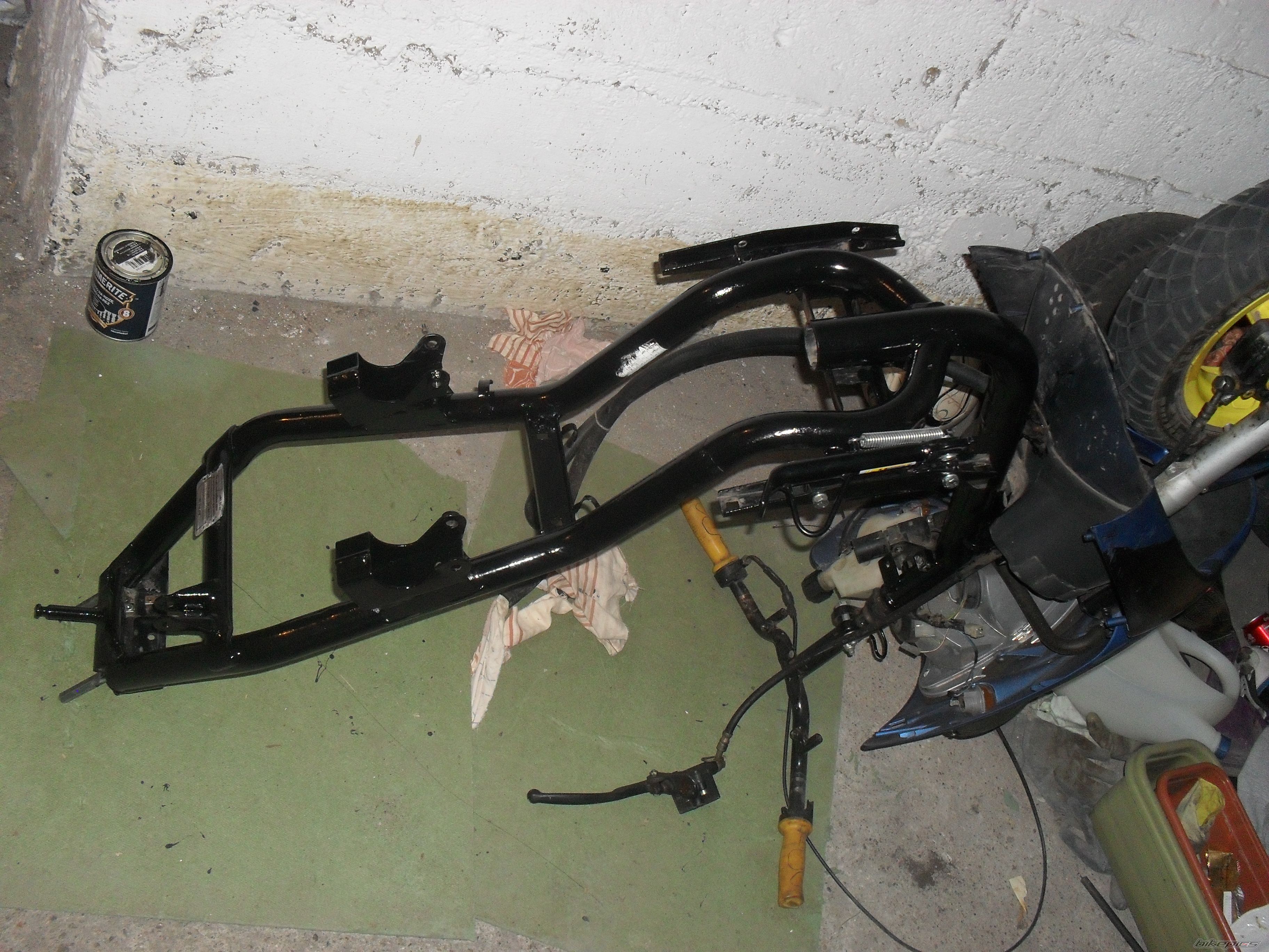Photo 2410412
