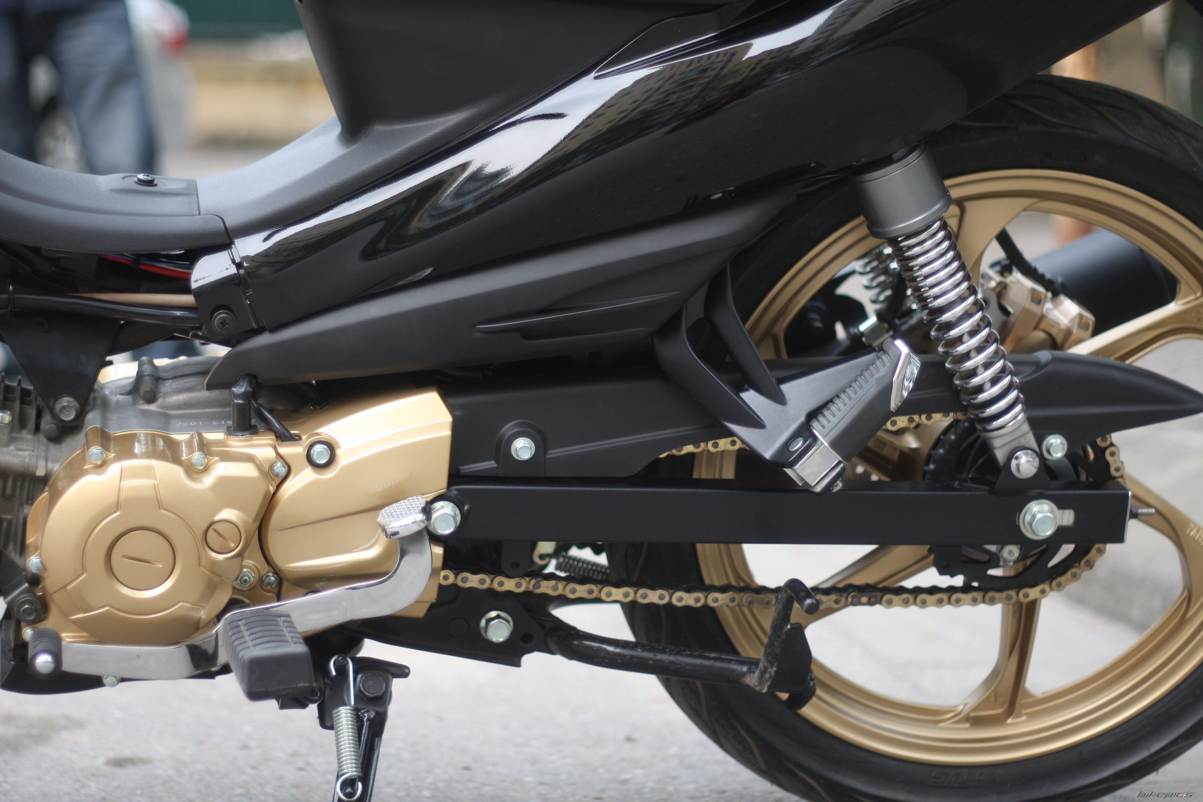 Bike Photo 2410419