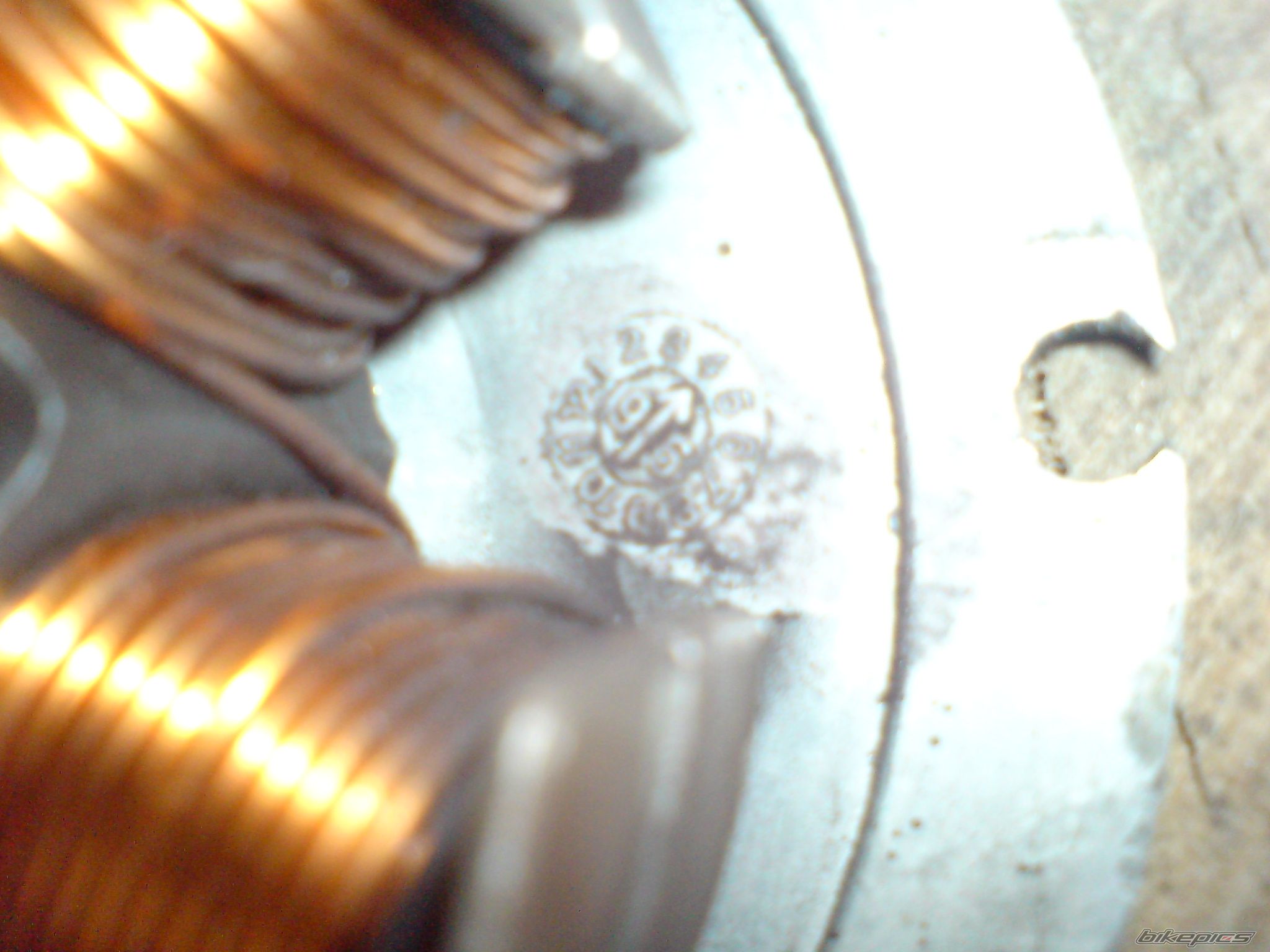 Photo 2410427