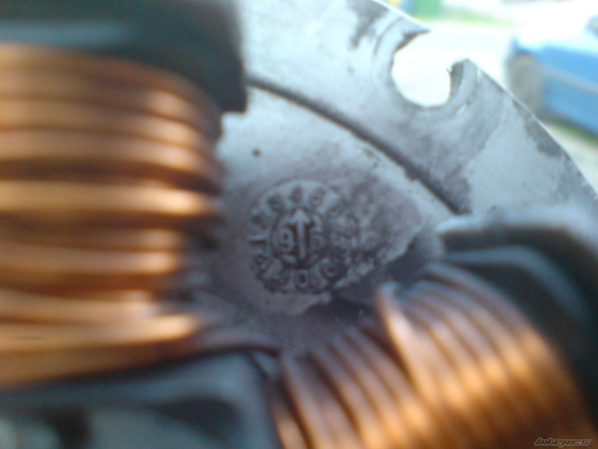 Photo 2410428