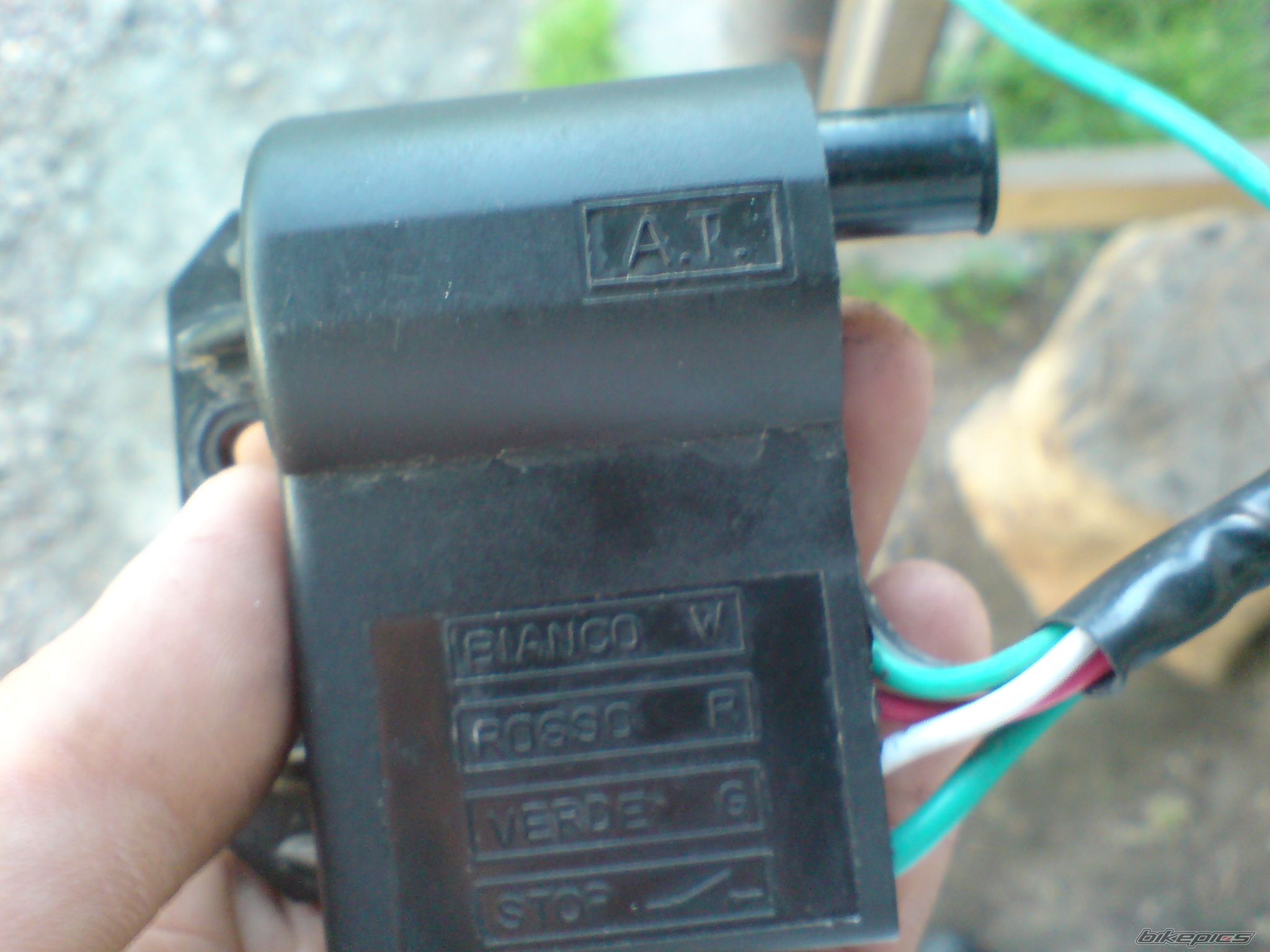 Photo 2410433