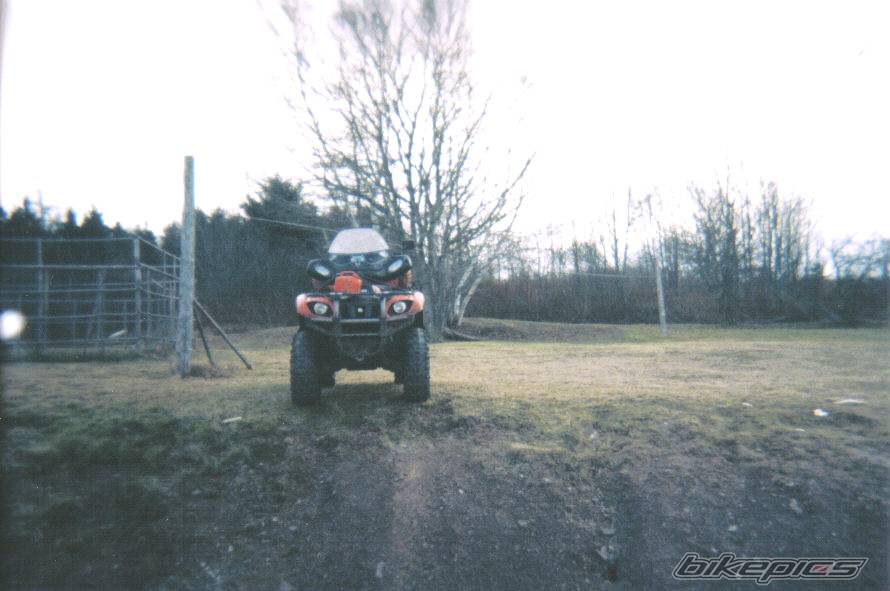 Bike Photo 241045