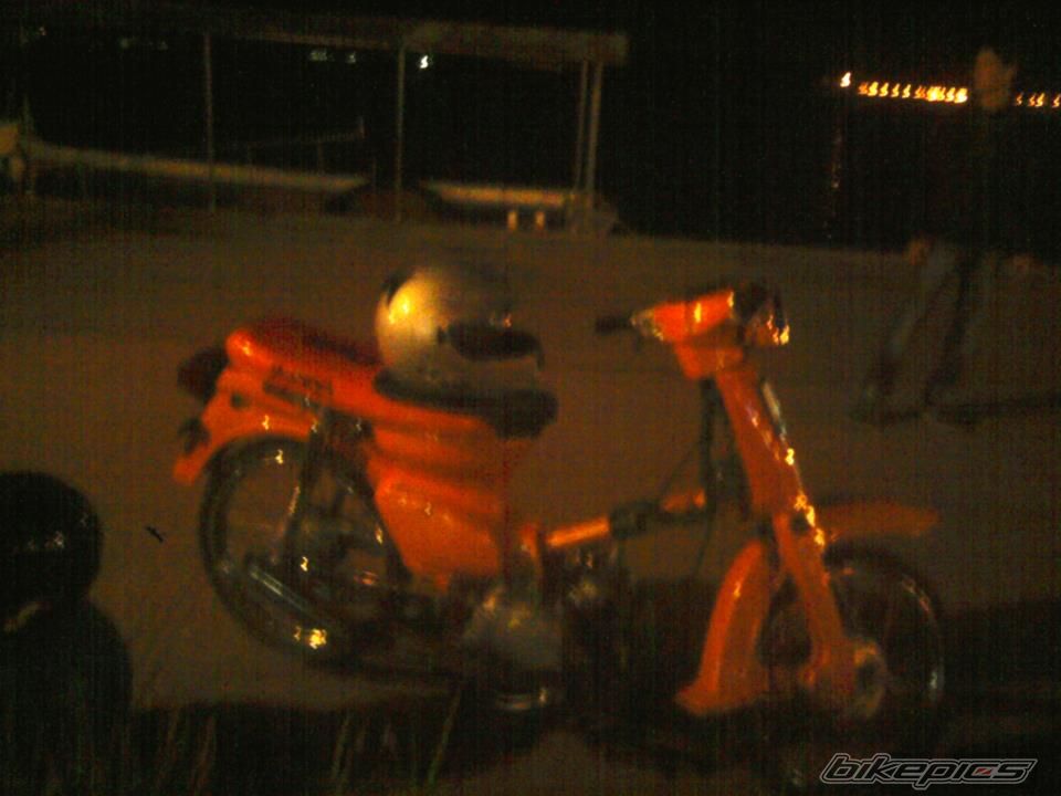 Photo 2410450