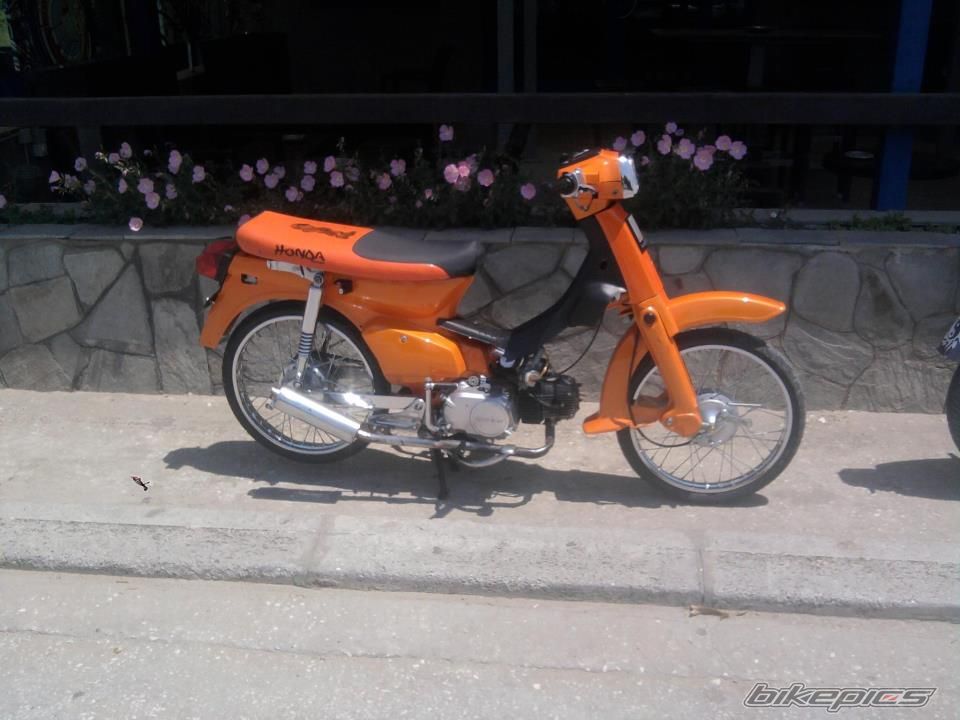 Photo 2410451
