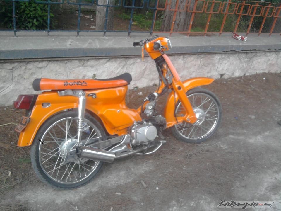 Photo 2410454