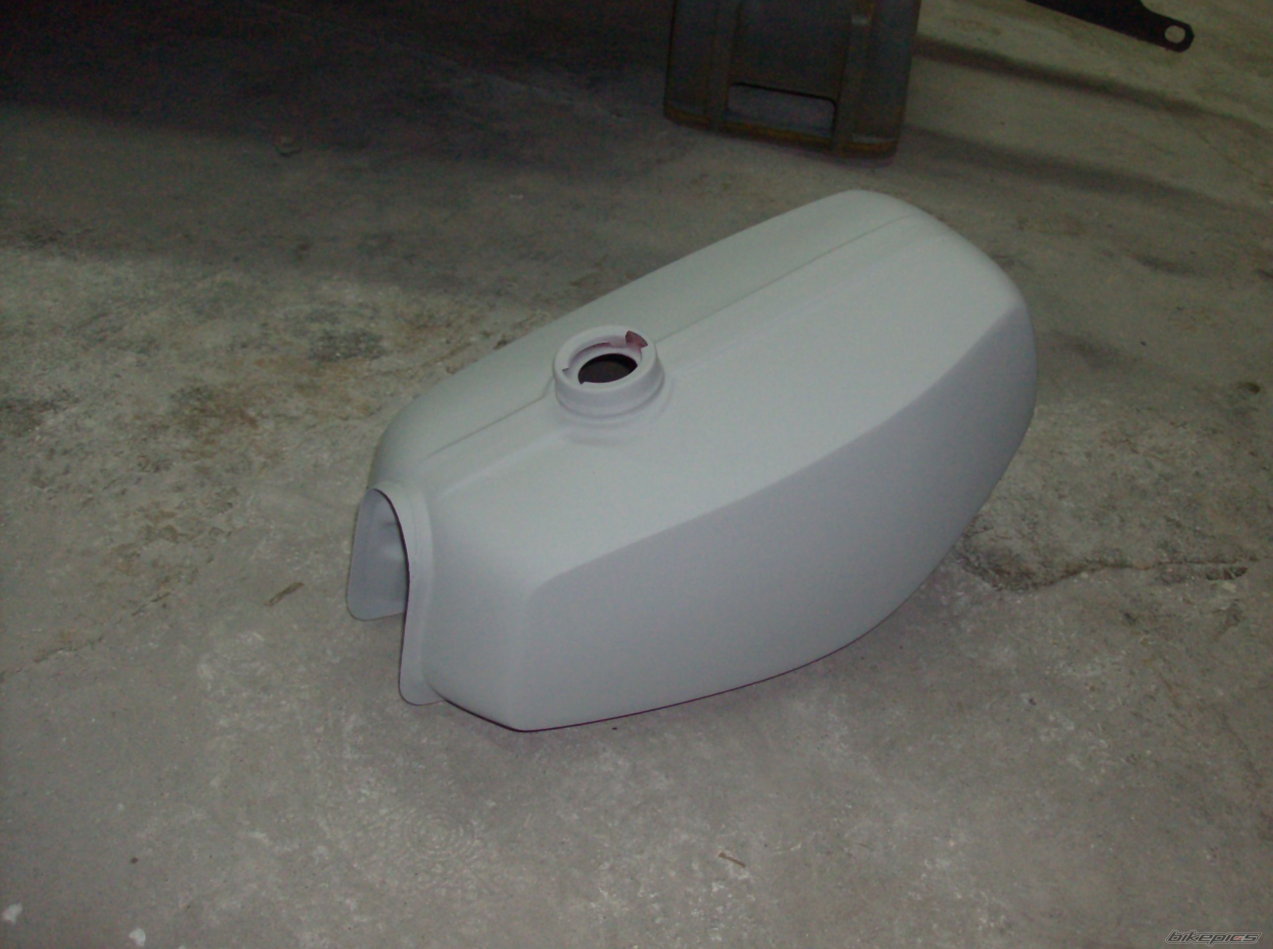 Photo 2410455