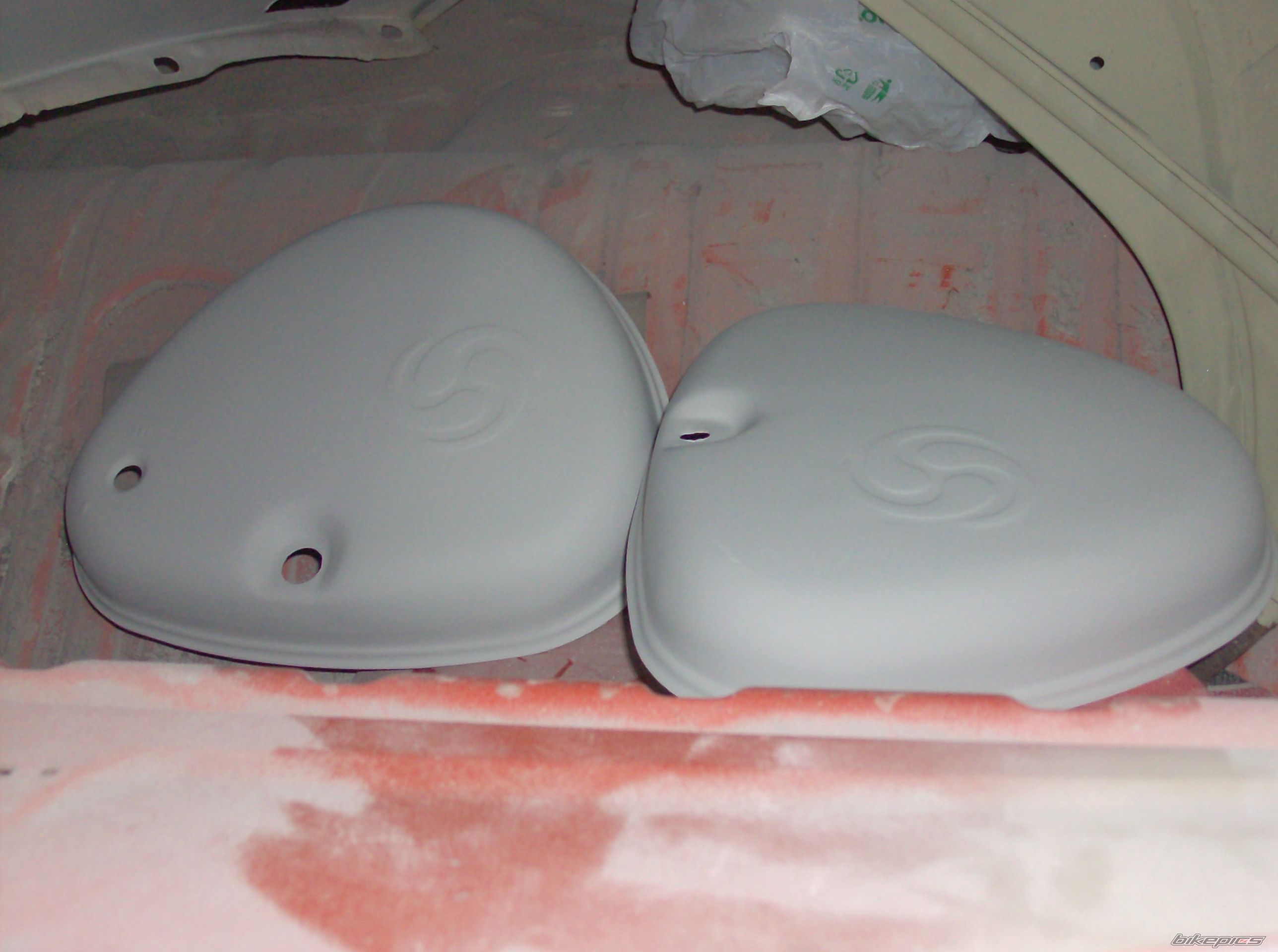 Photo 2410457