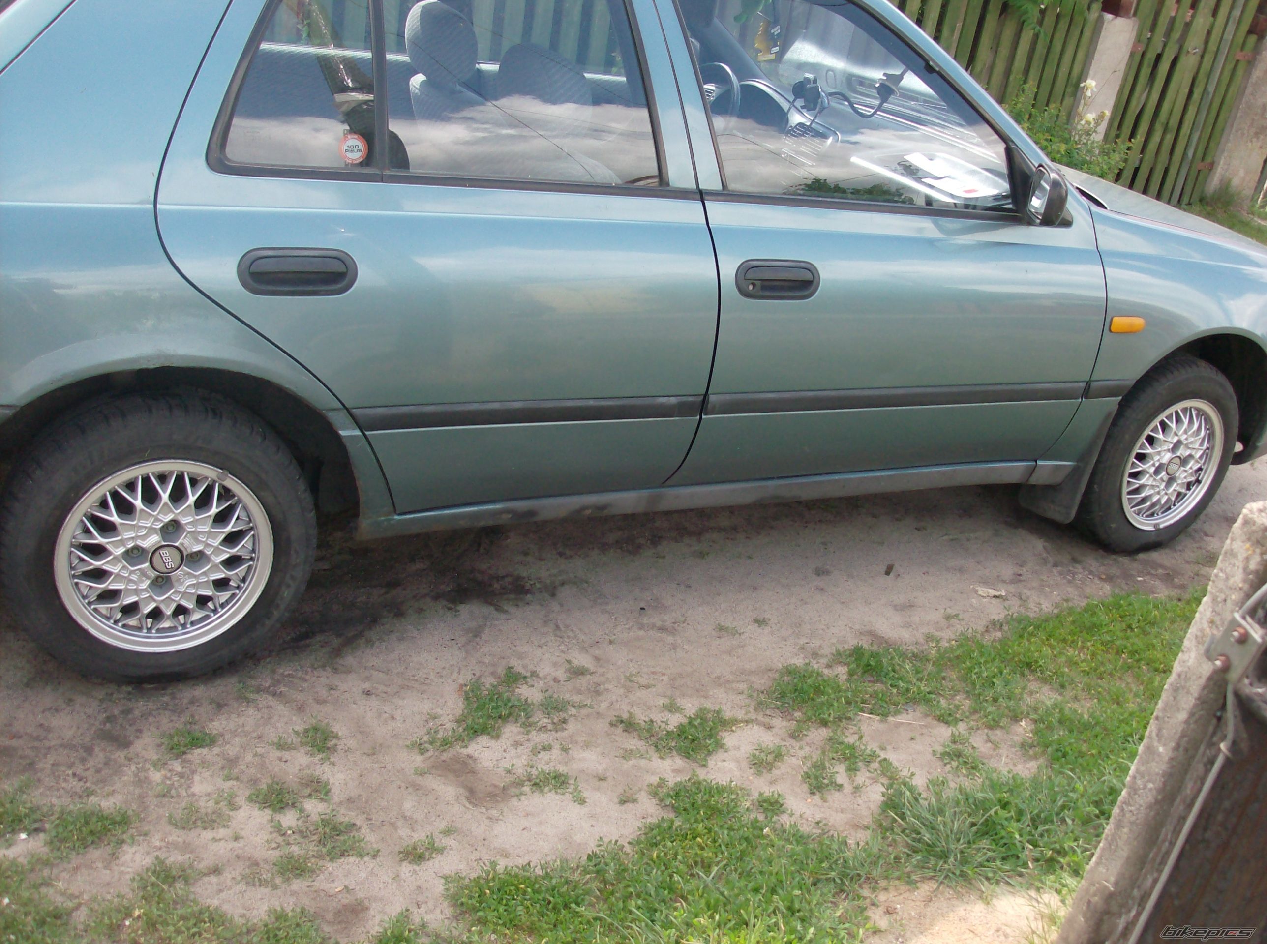 Photo 2410460