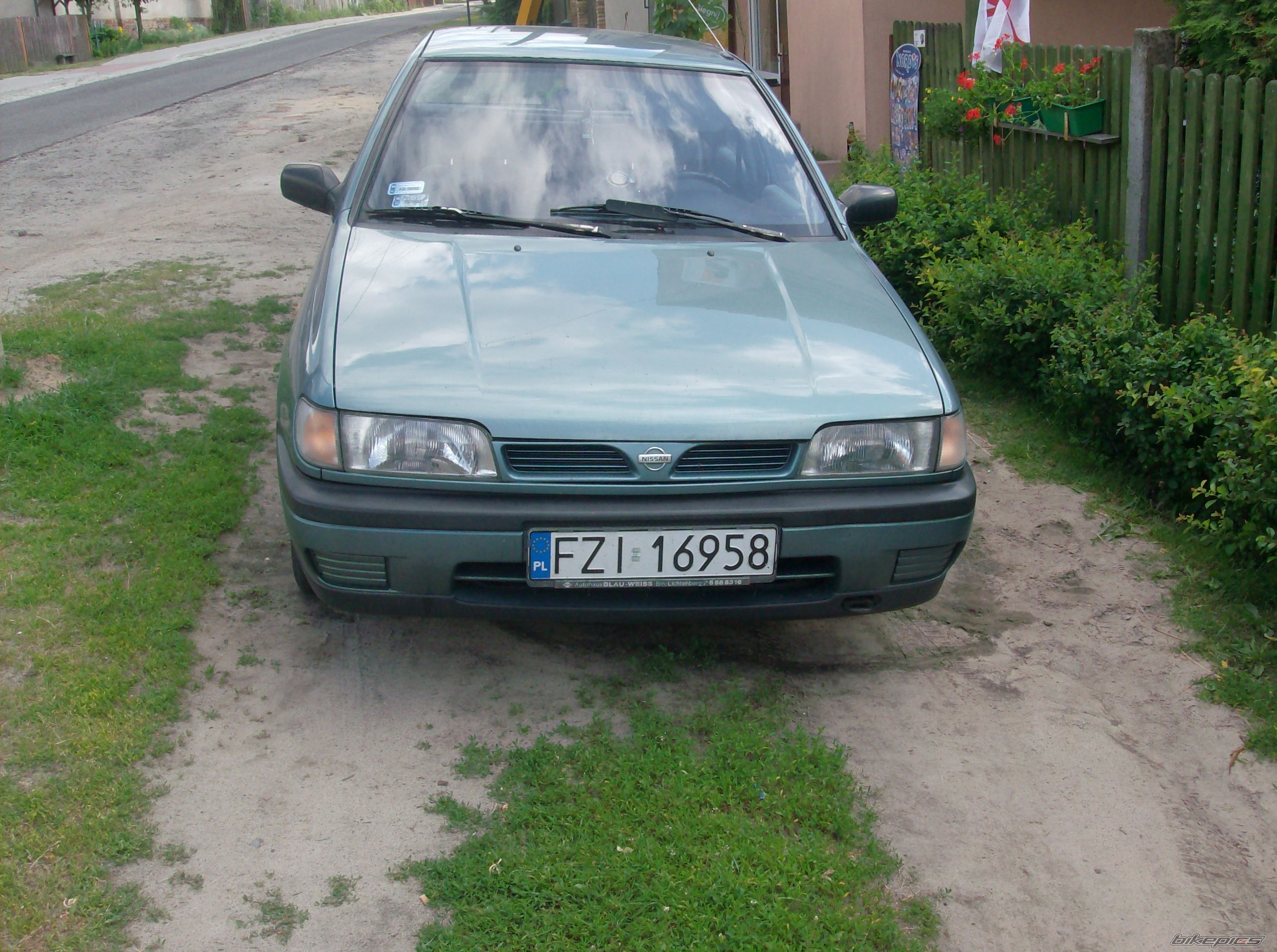 Photo 2410462