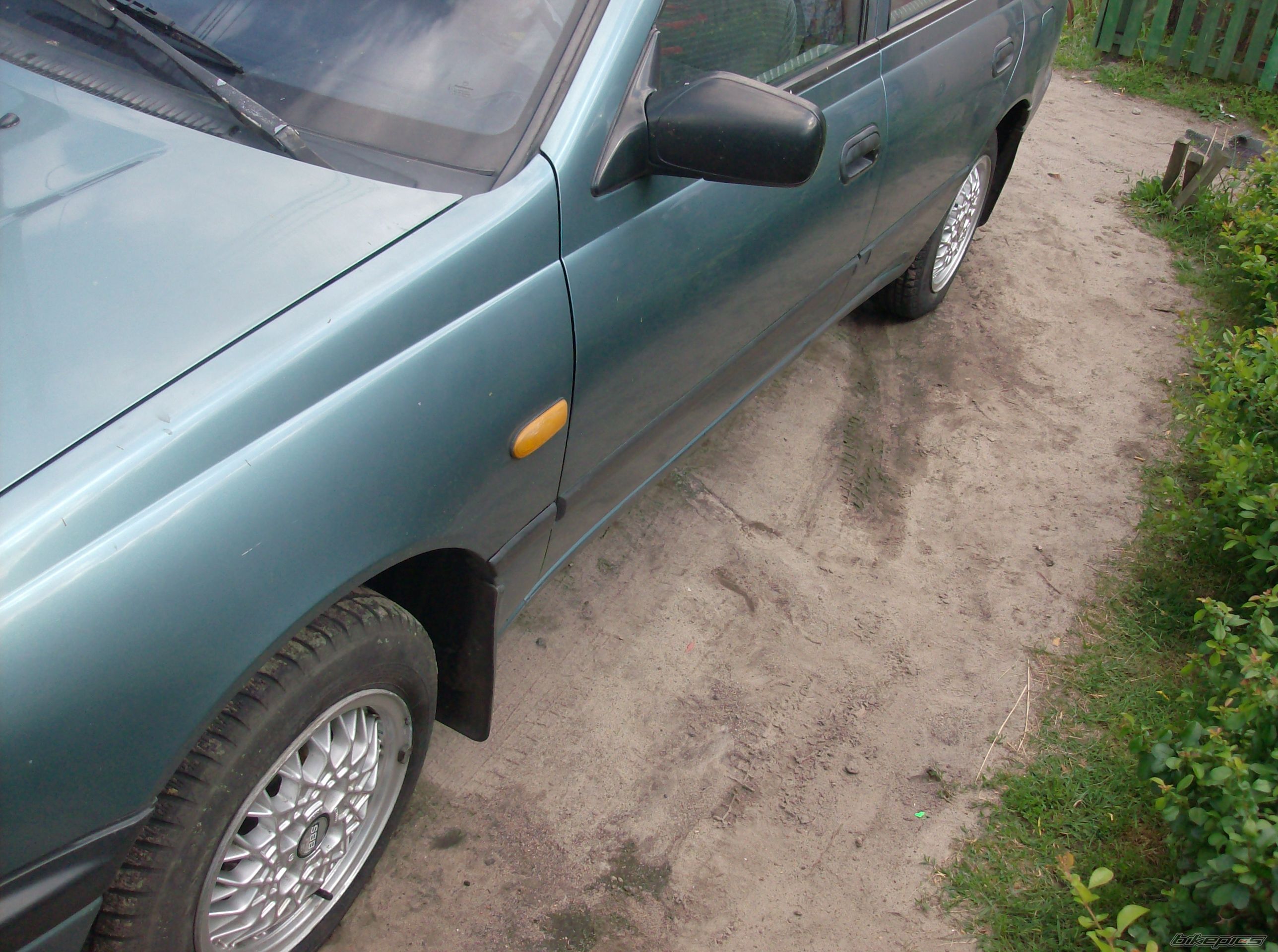 Photo 2410465