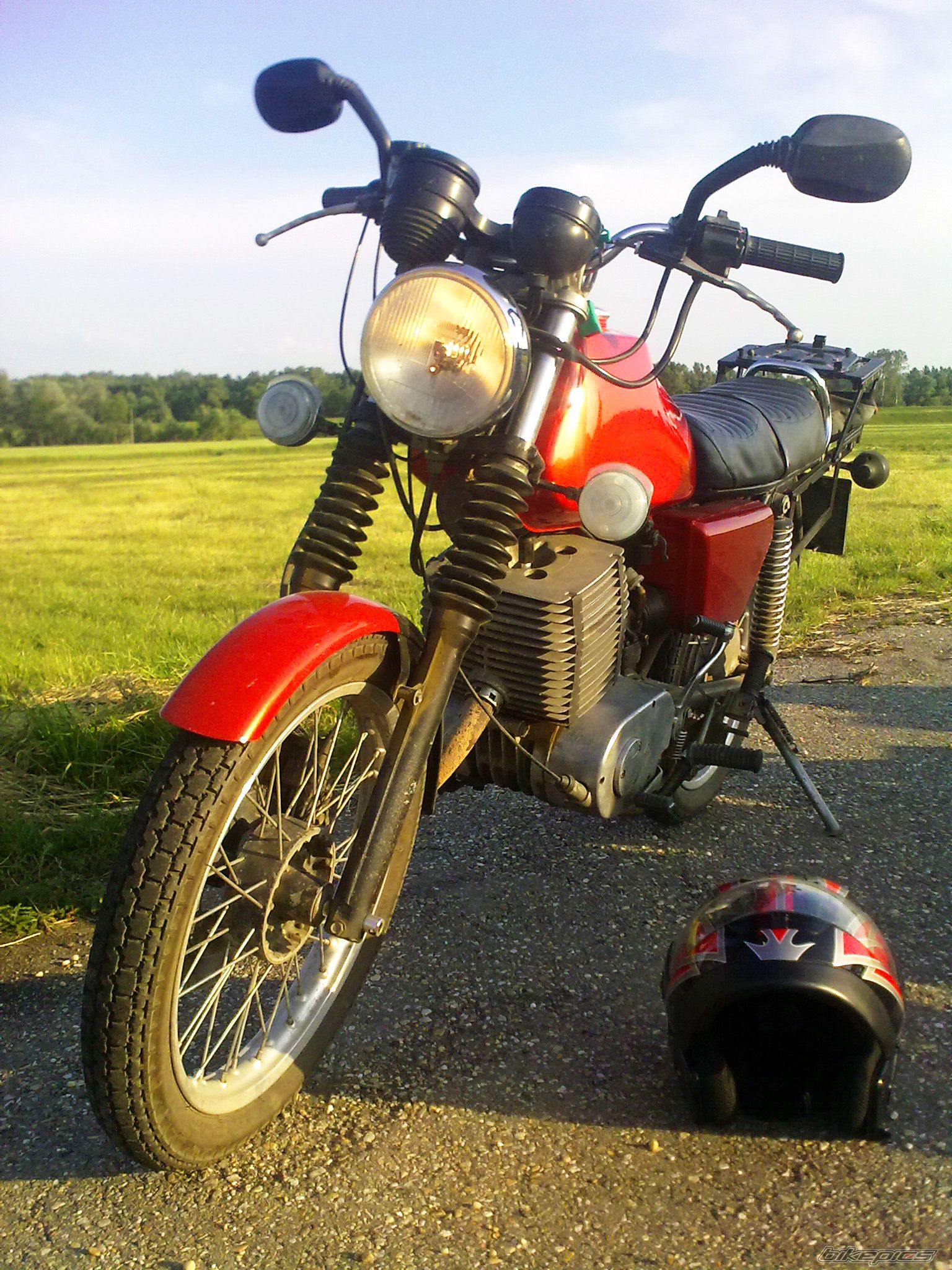 Photo 2410475
