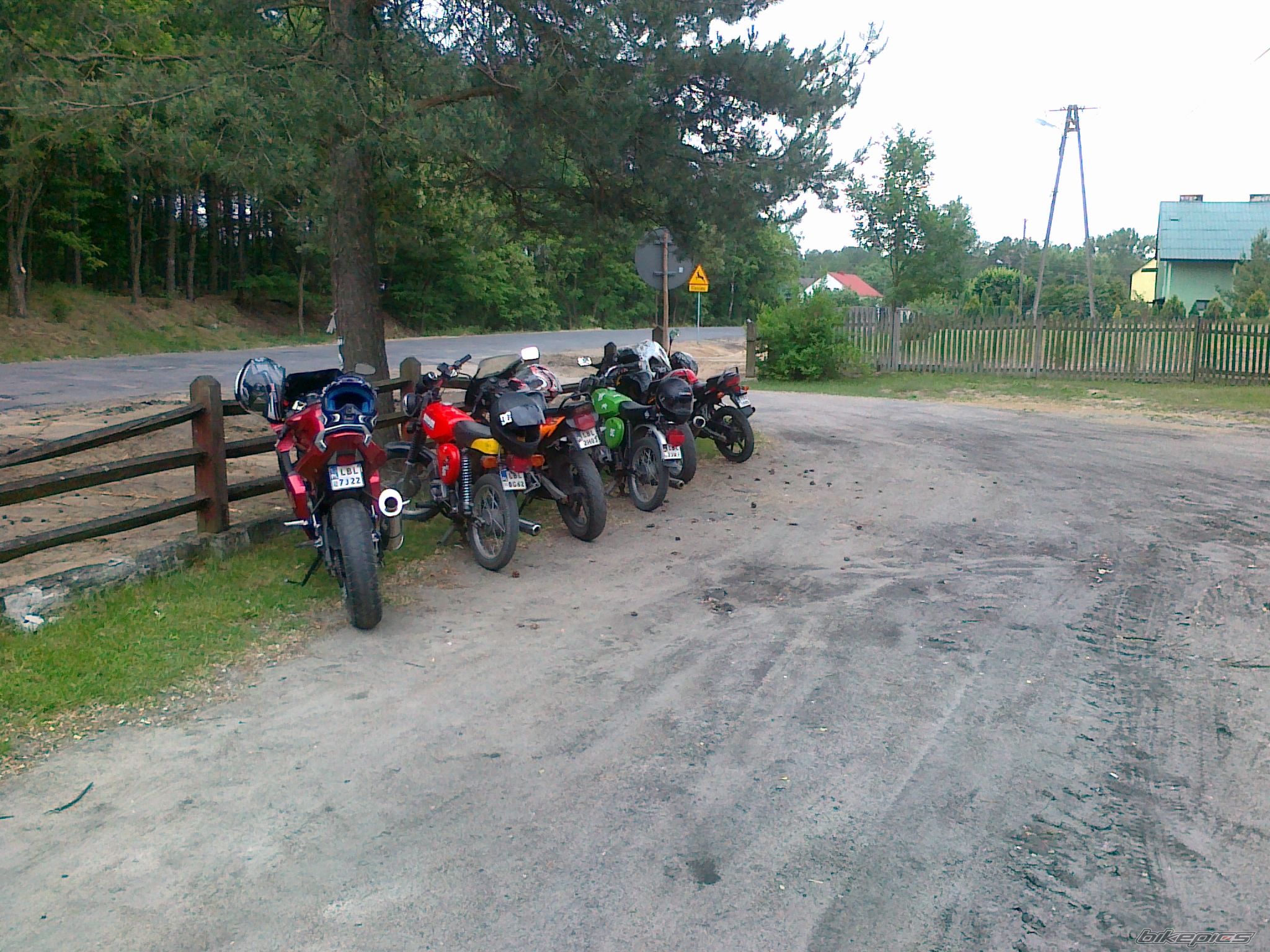 Bike Photo 2410476