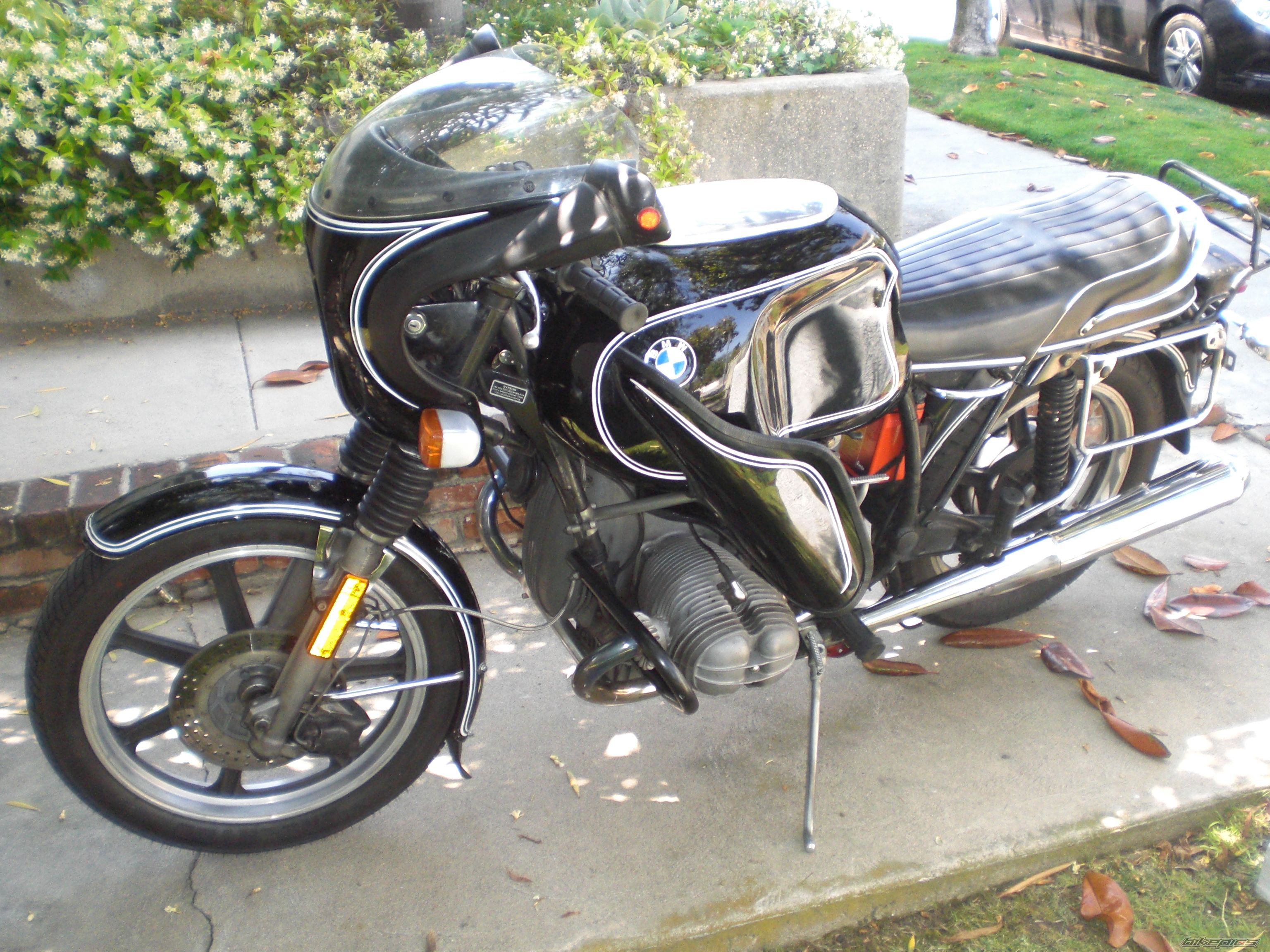 Bike Photo 2410503