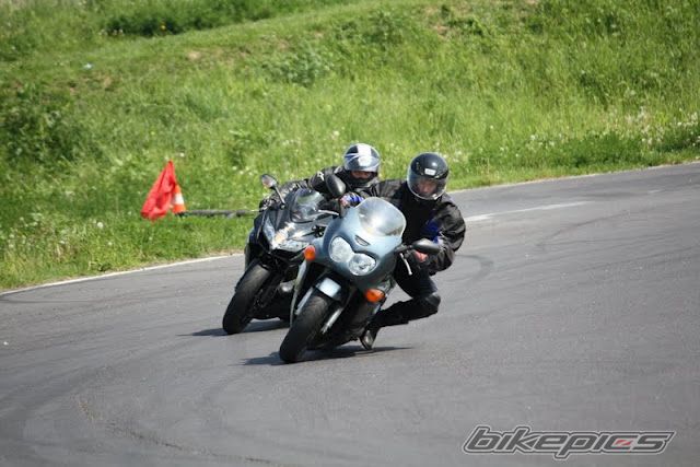 Bike Photo 2410504