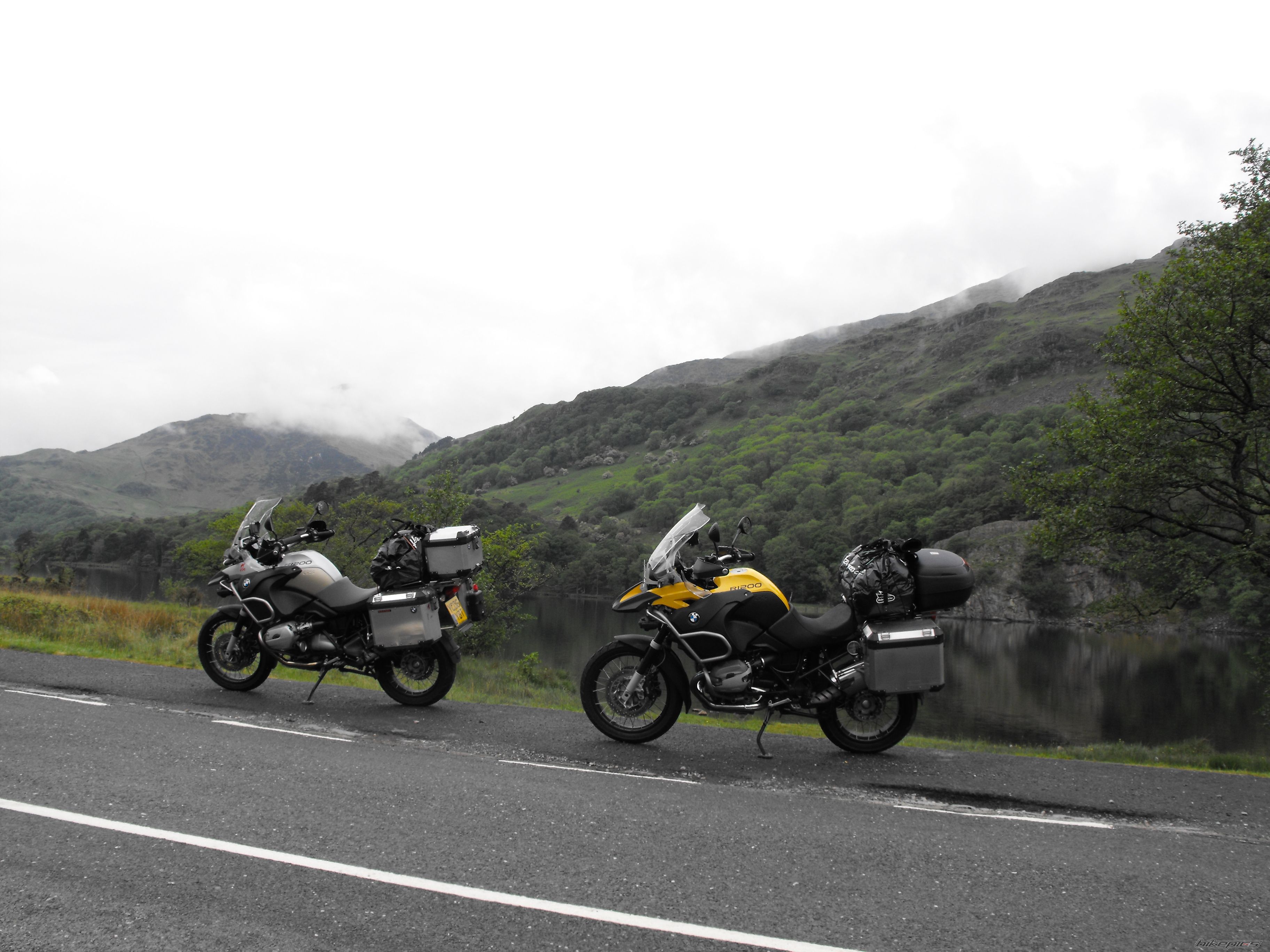 Bike Photo 2410517