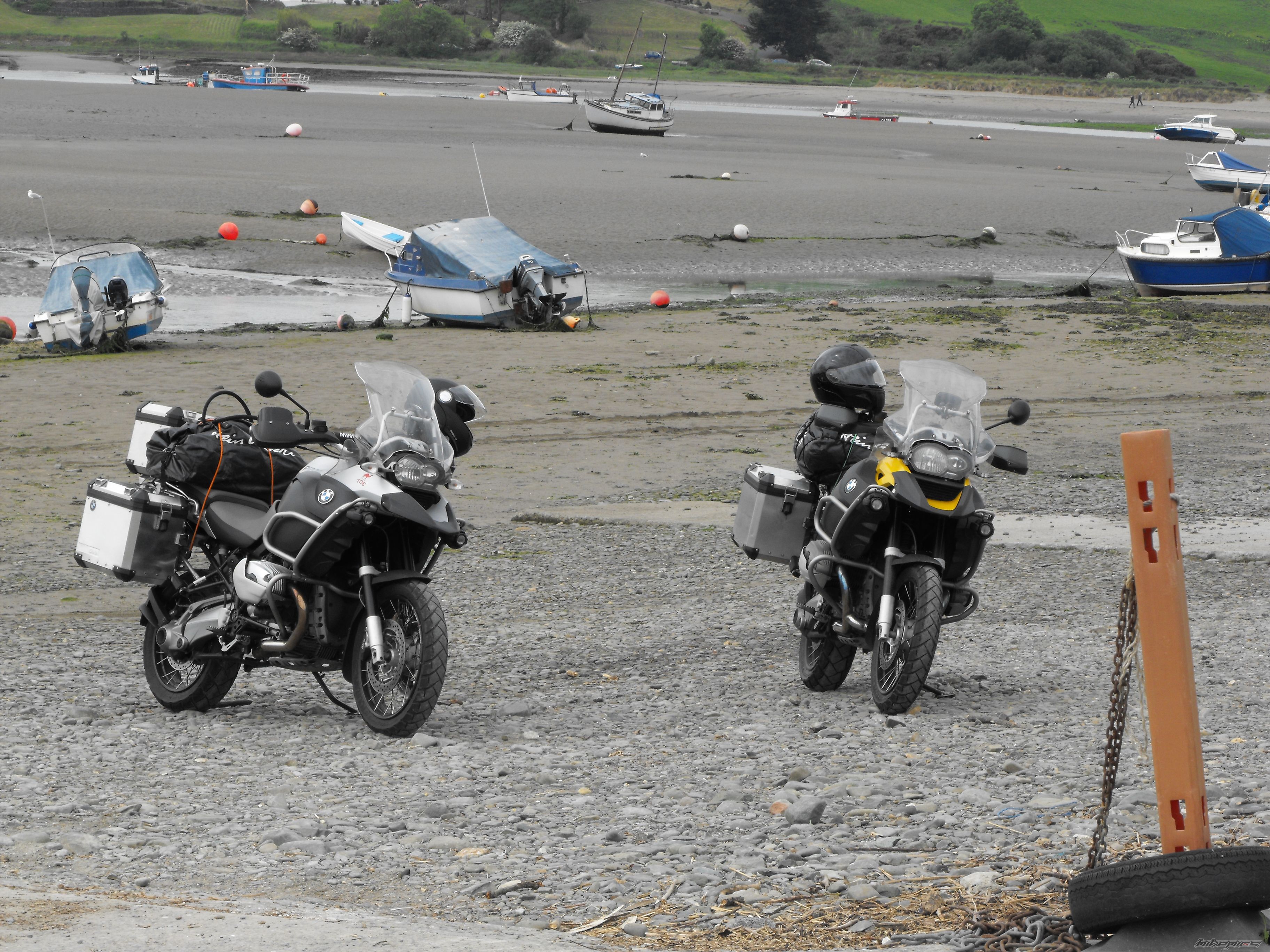 Bike Photo 2410518
