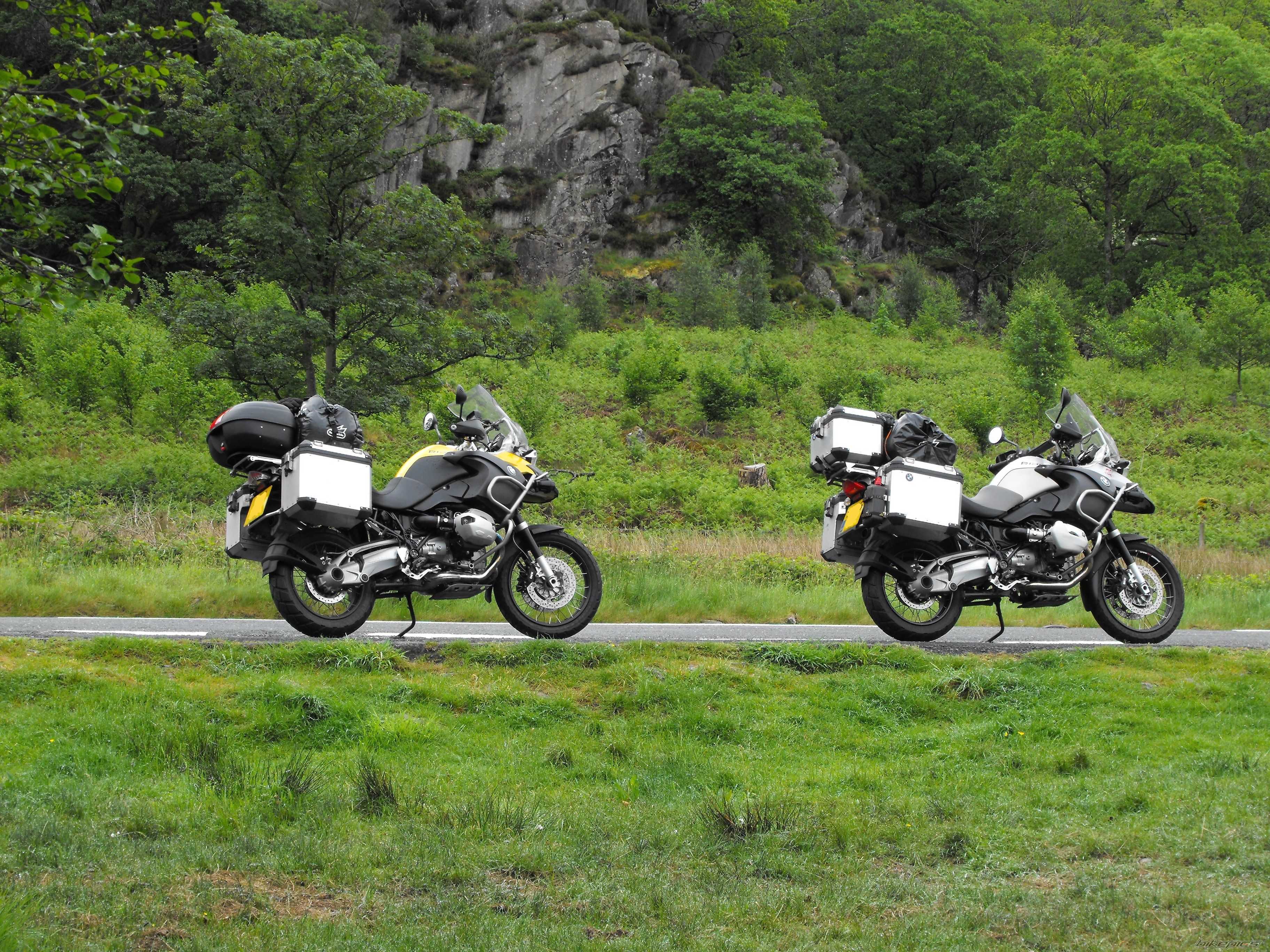 Bike Photo 2410519