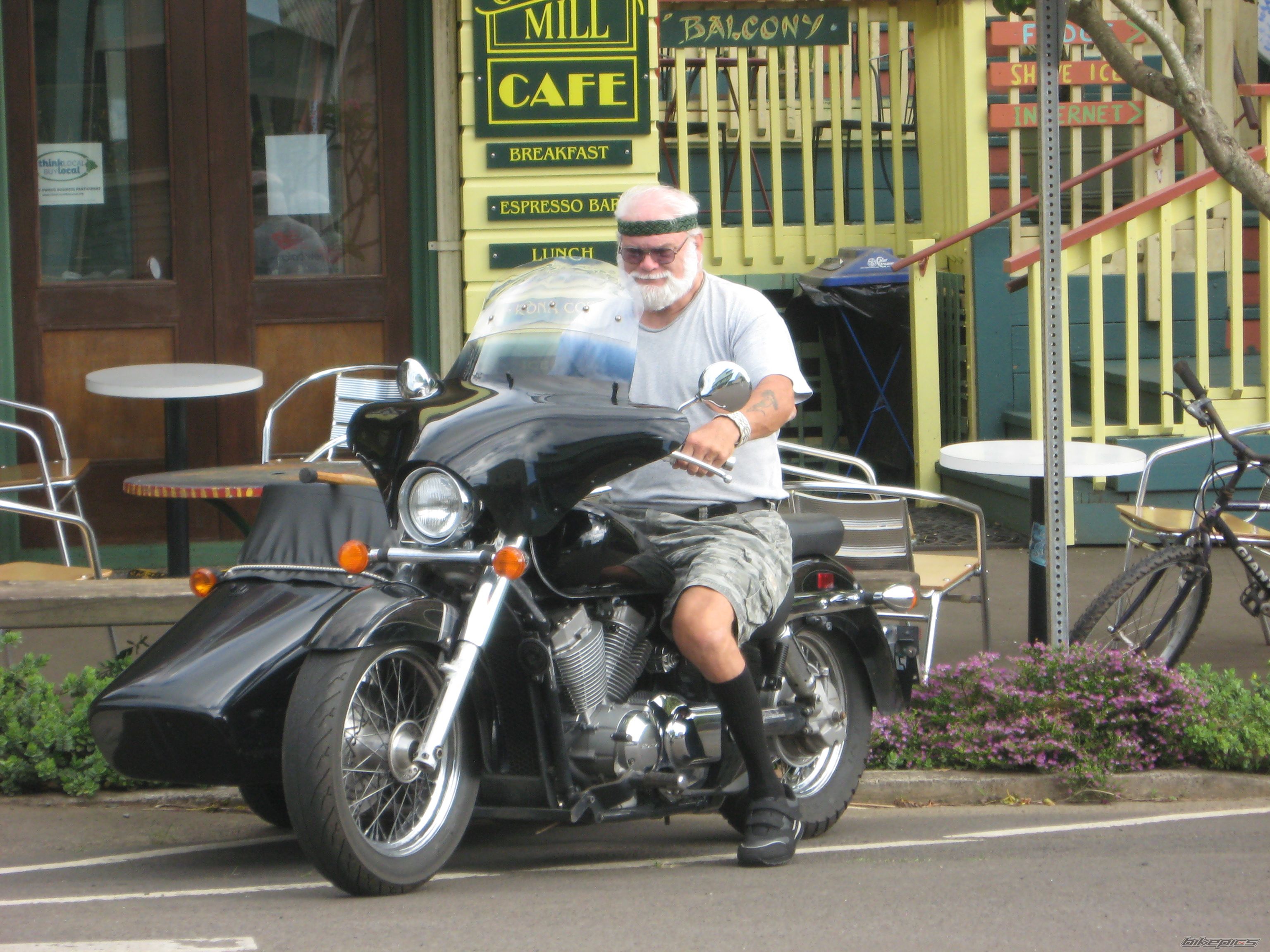 Photo 2410522