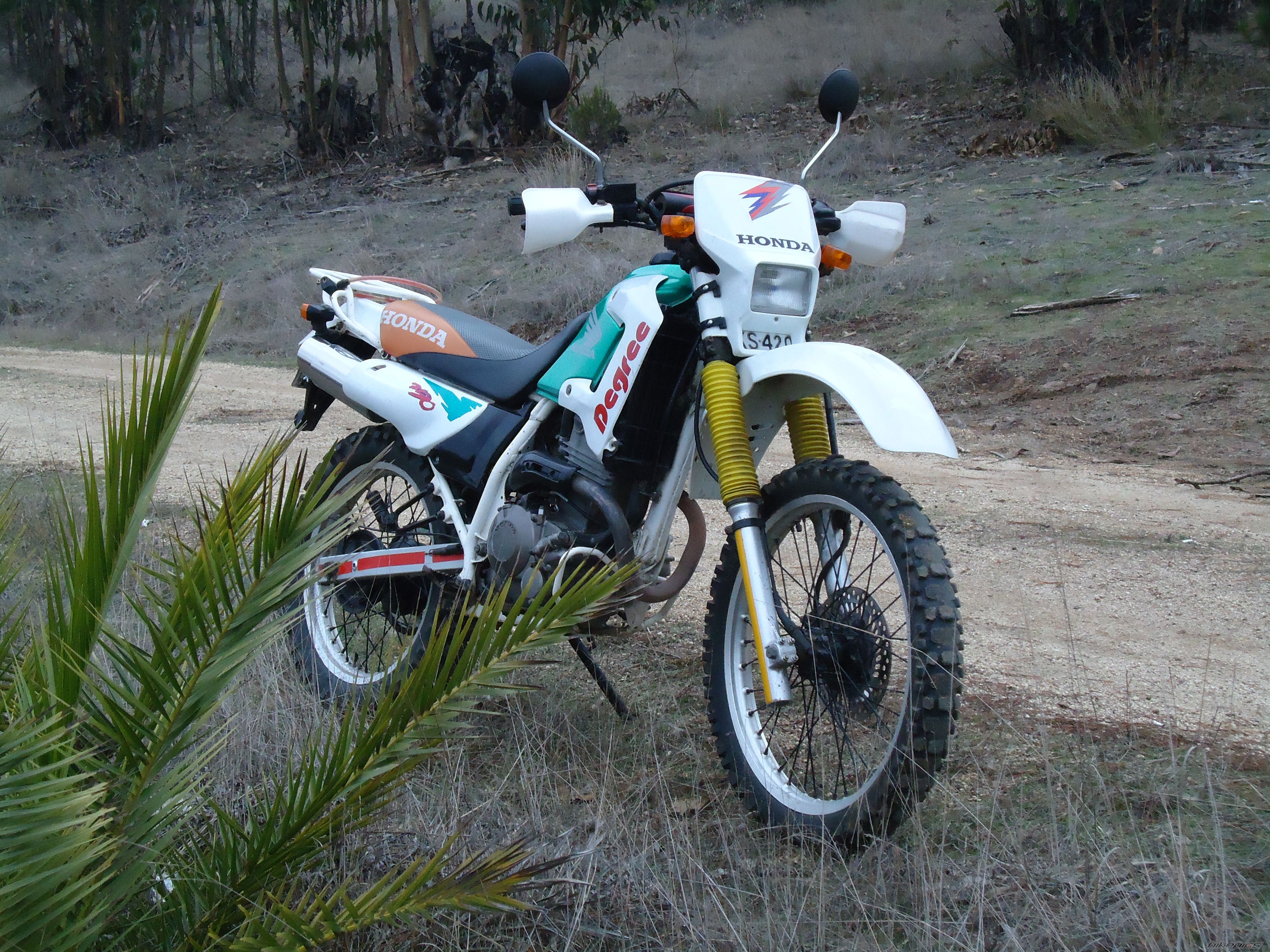 Bike Photo 2410526