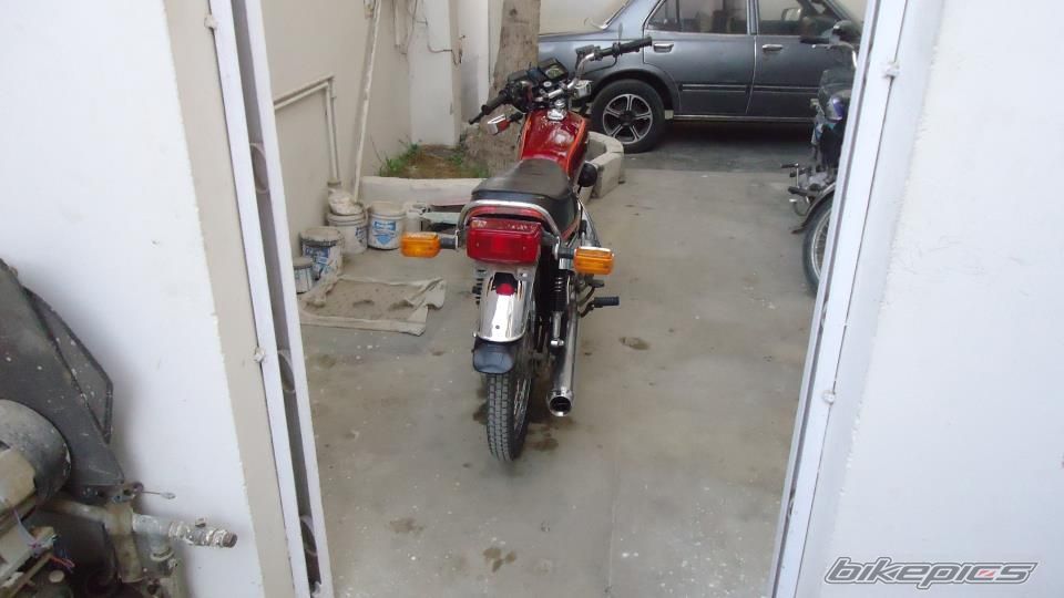 Photo 2410541