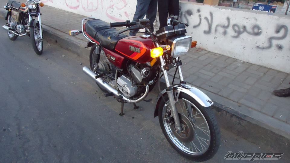 Photo 2410545