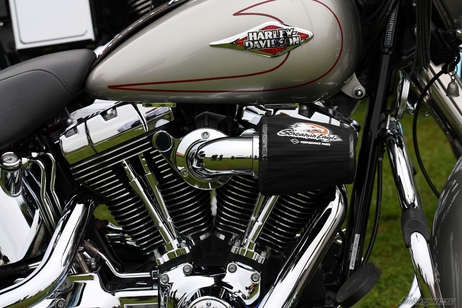 Bike Photo 2410567