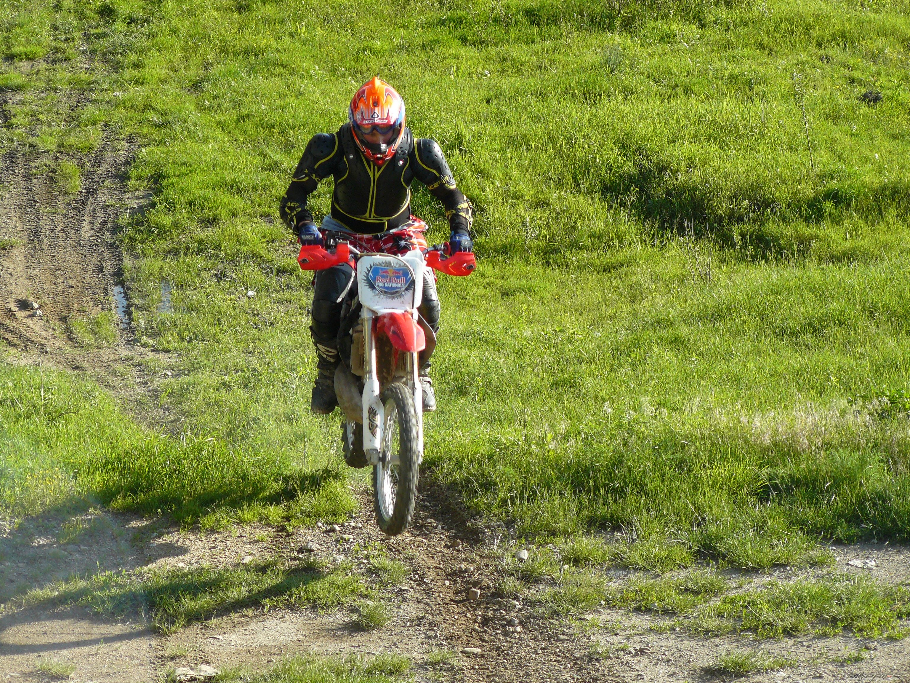 Photo 2410582