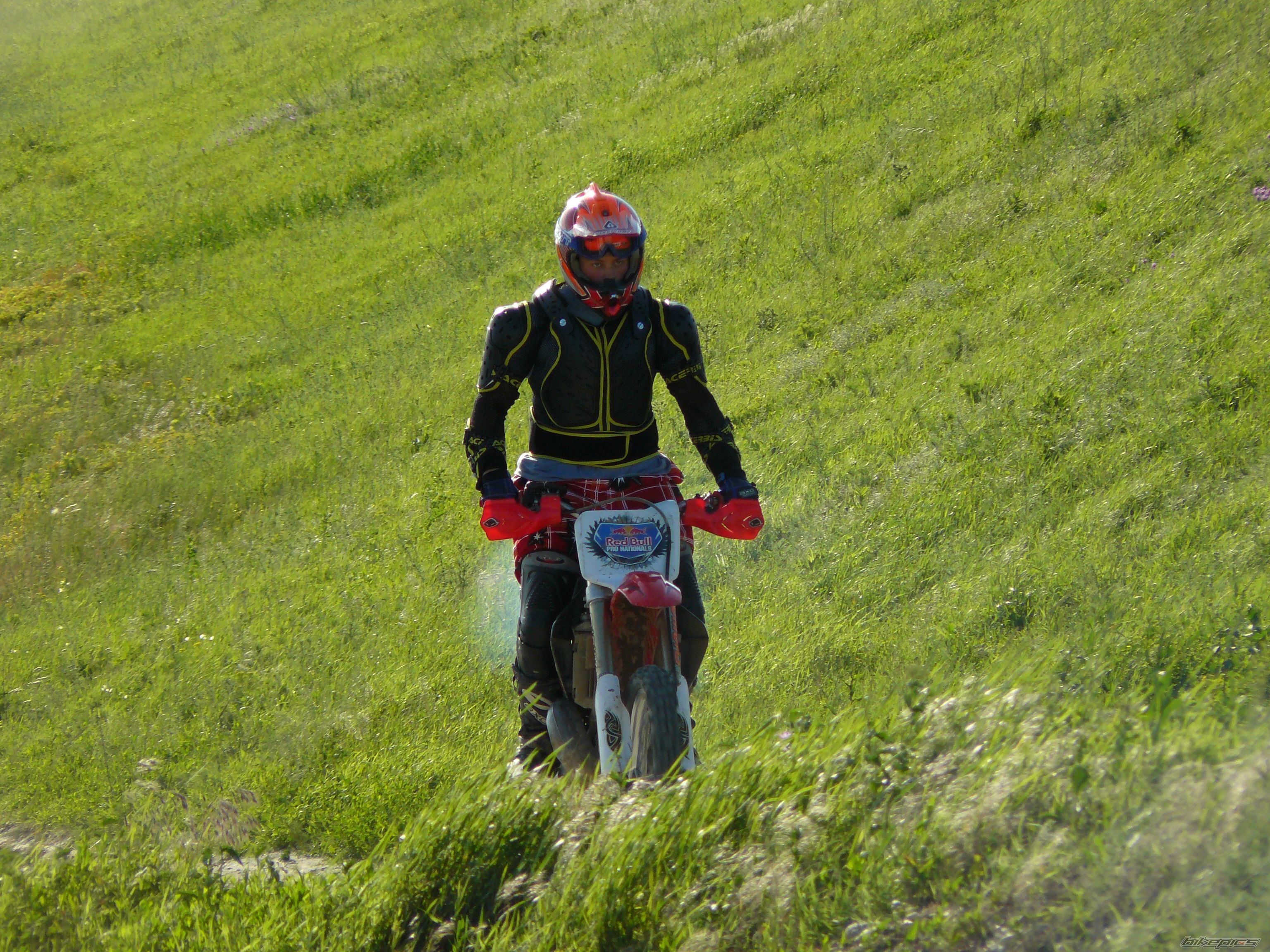 Photo 2410584