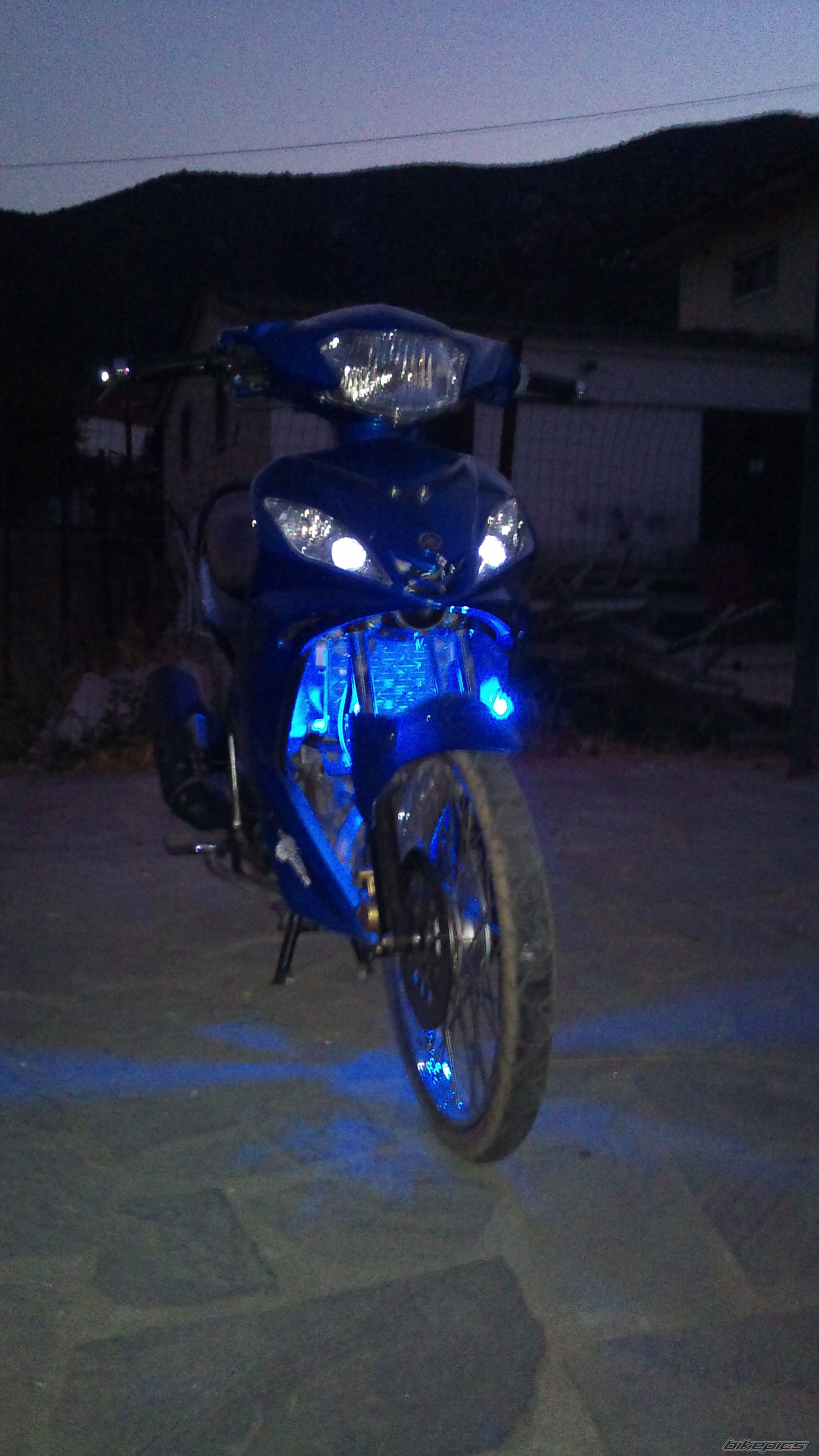 Bike Photo 2410617