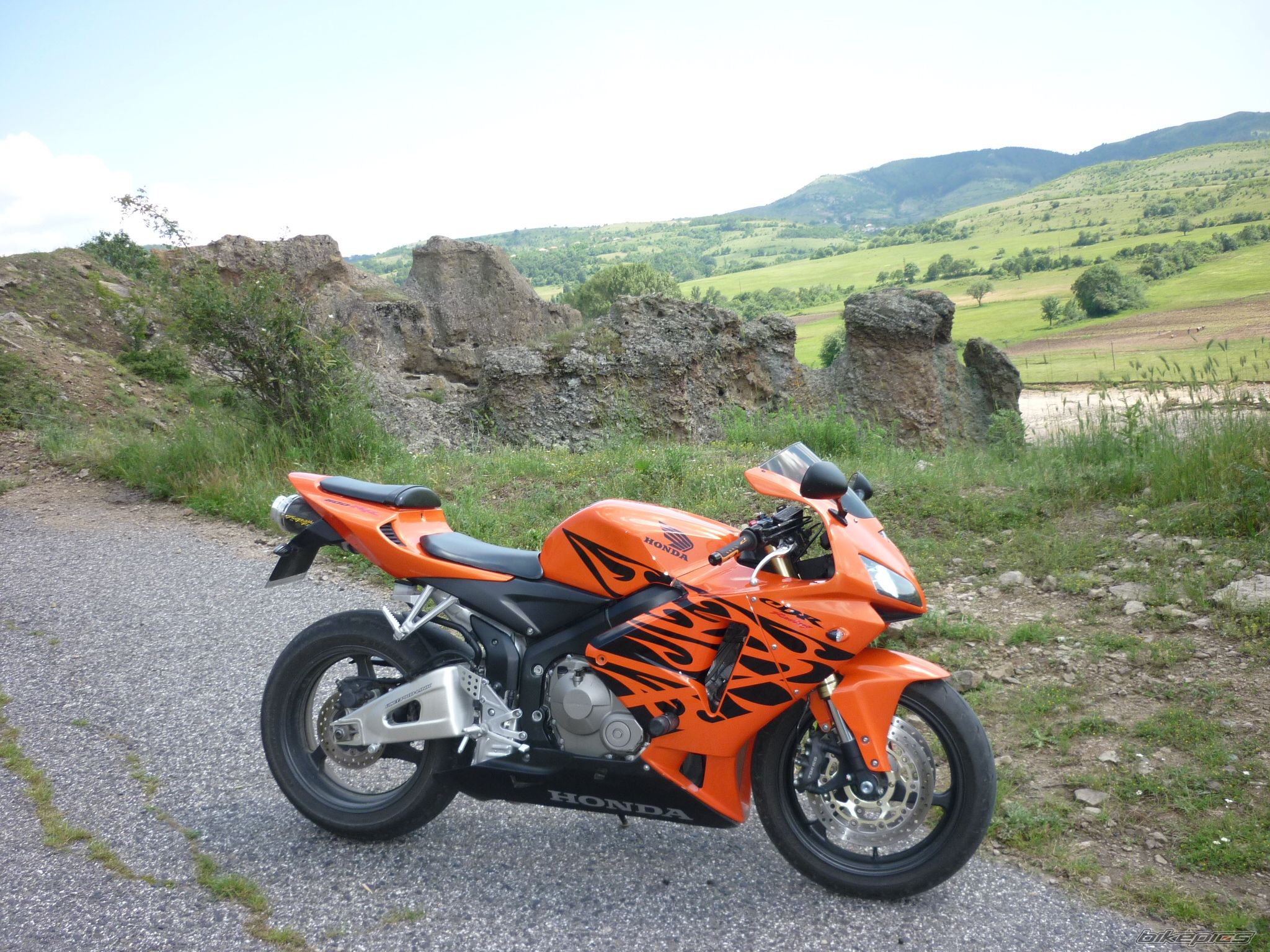 Bike Photo 2410628