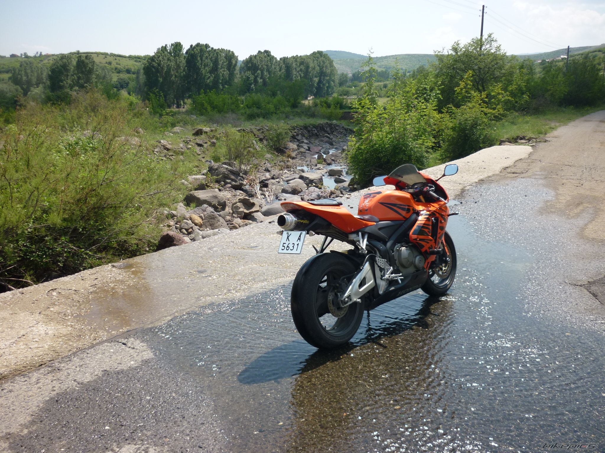 Bike Photo 2410630