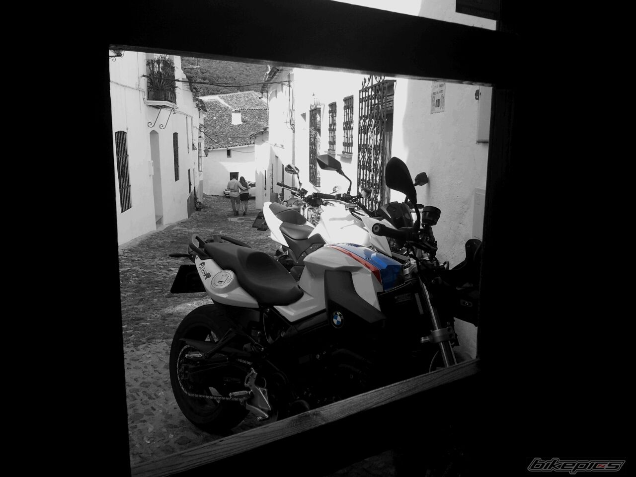 Photo 2410631