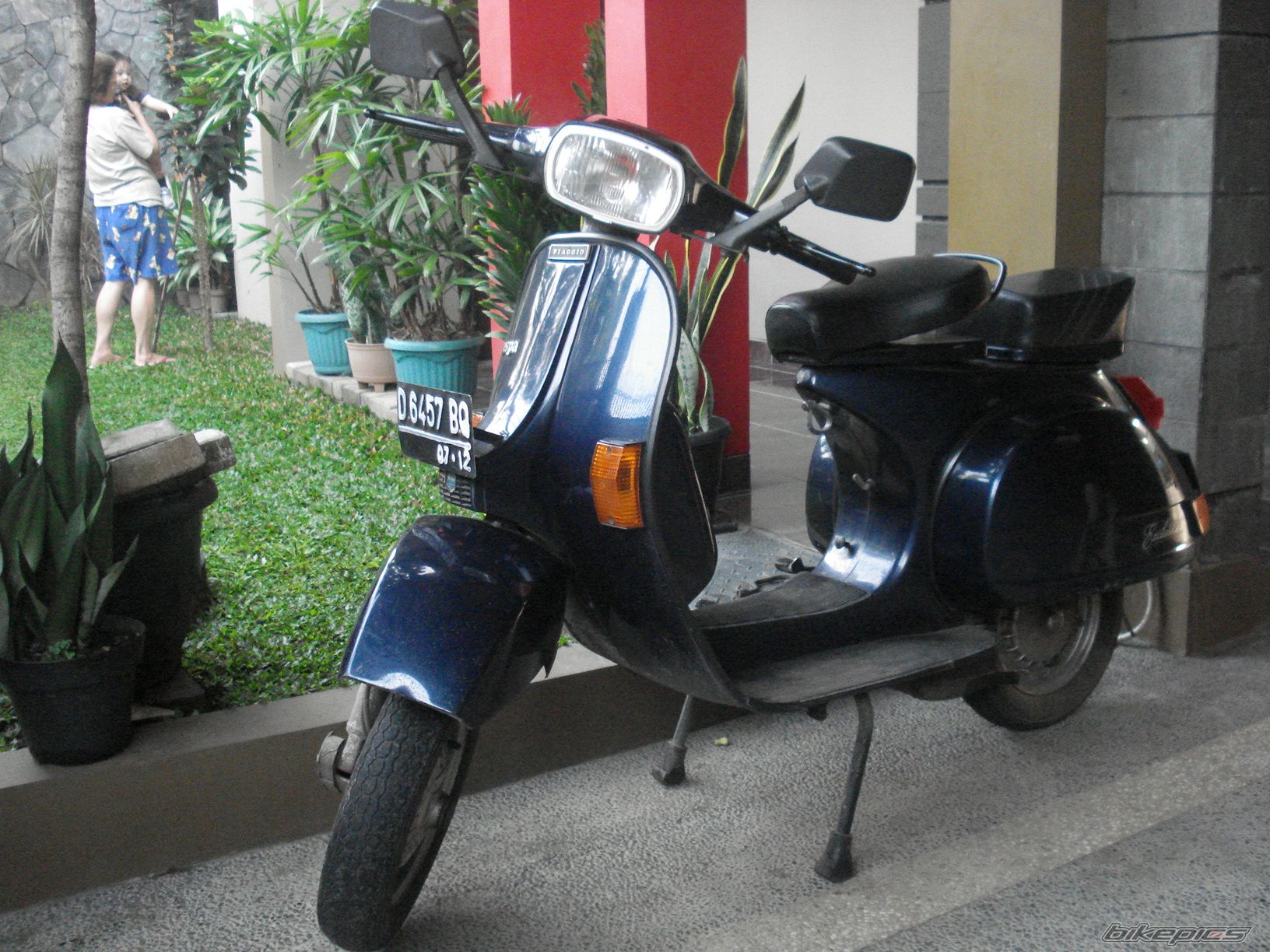 Photo 2410632