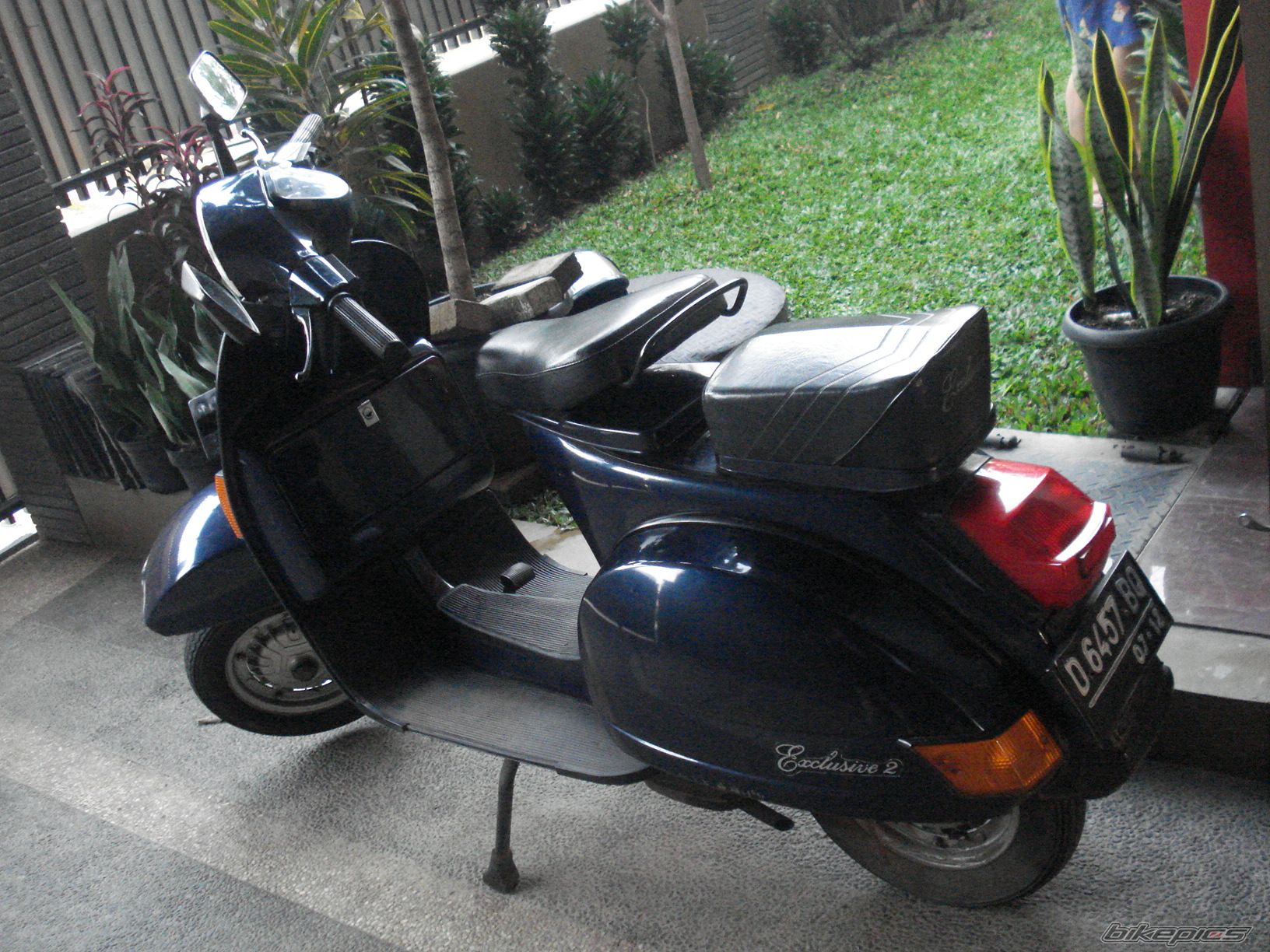 Photo 2410633
