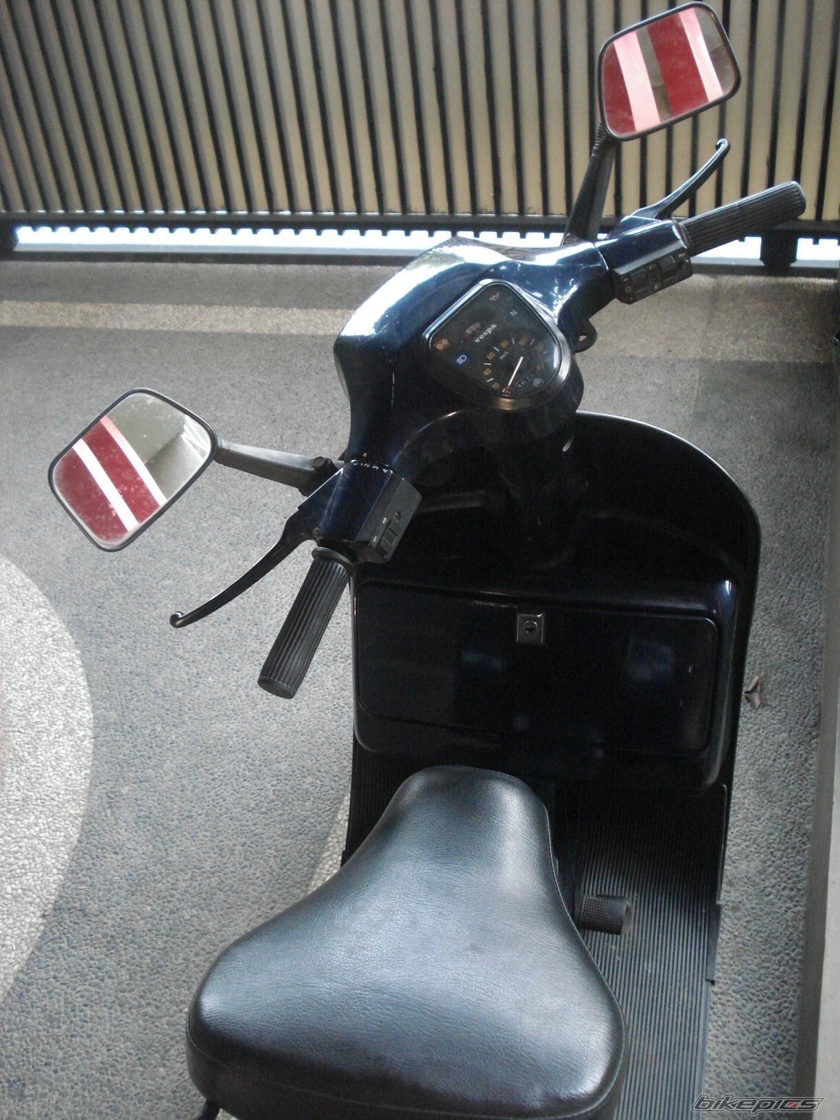 Photo 2410635